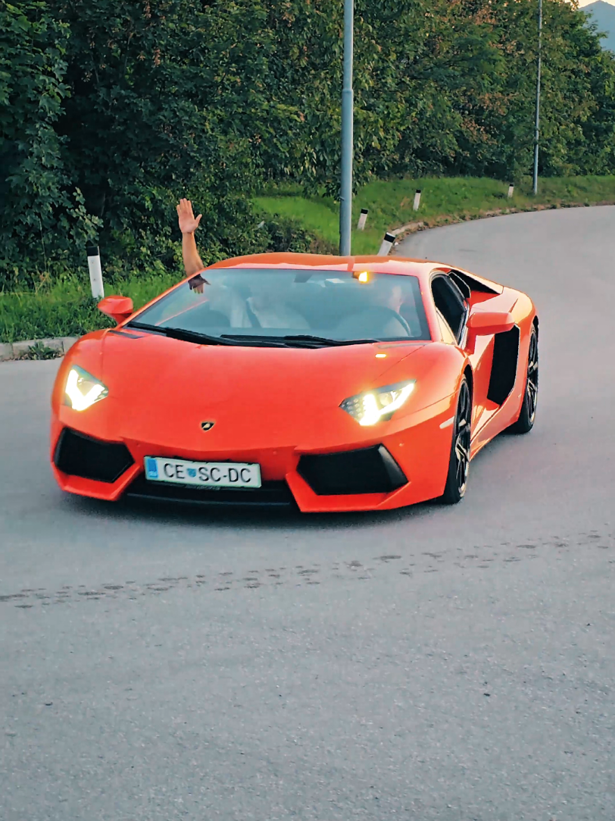@SC&DC Sports cars and diecast