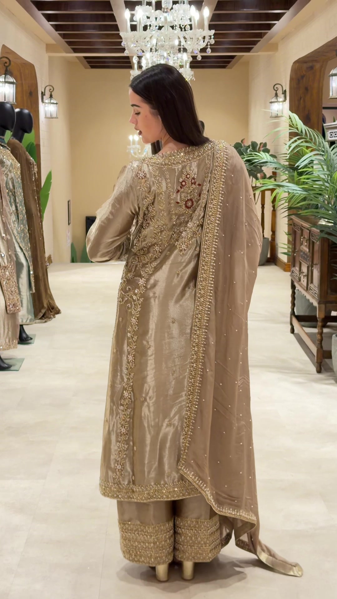 @shahjahan_bridal