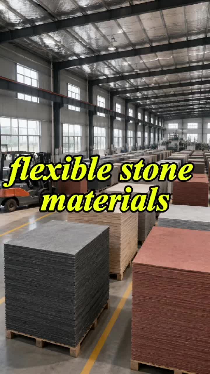 @Milaneco.manufacturer
