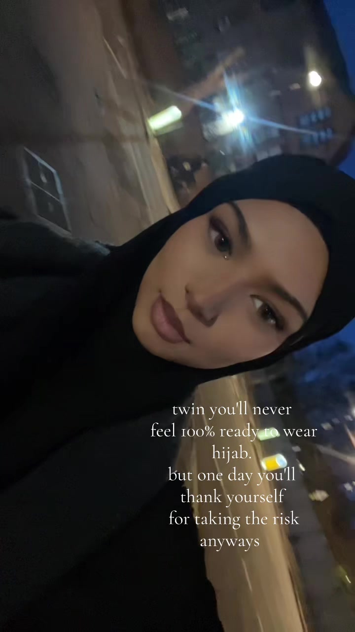 @Lámya