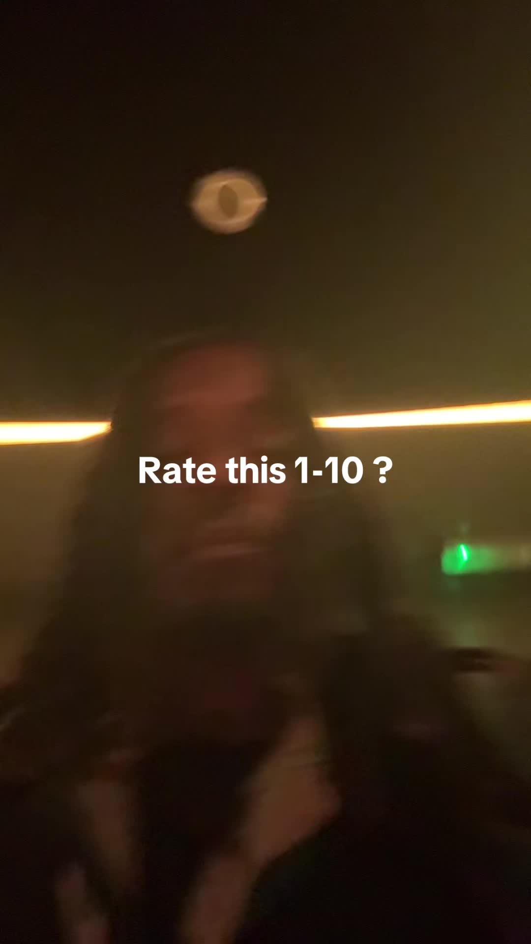 @Riley