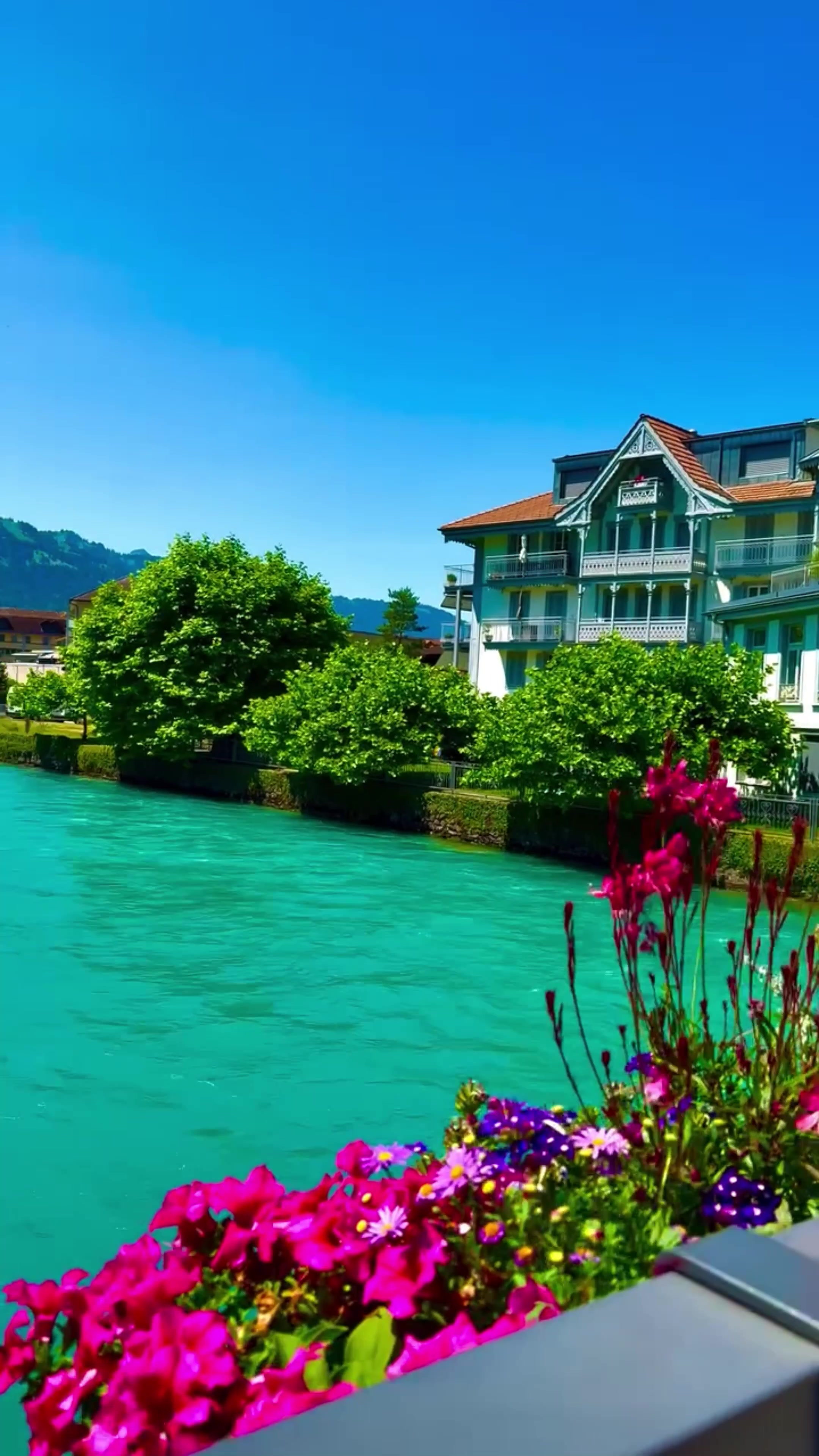 @World 🌍 beauty