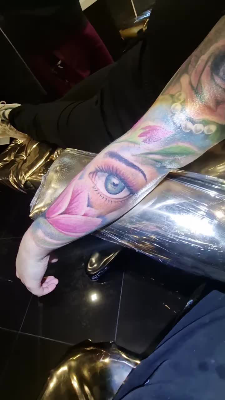 @Karol Koša
