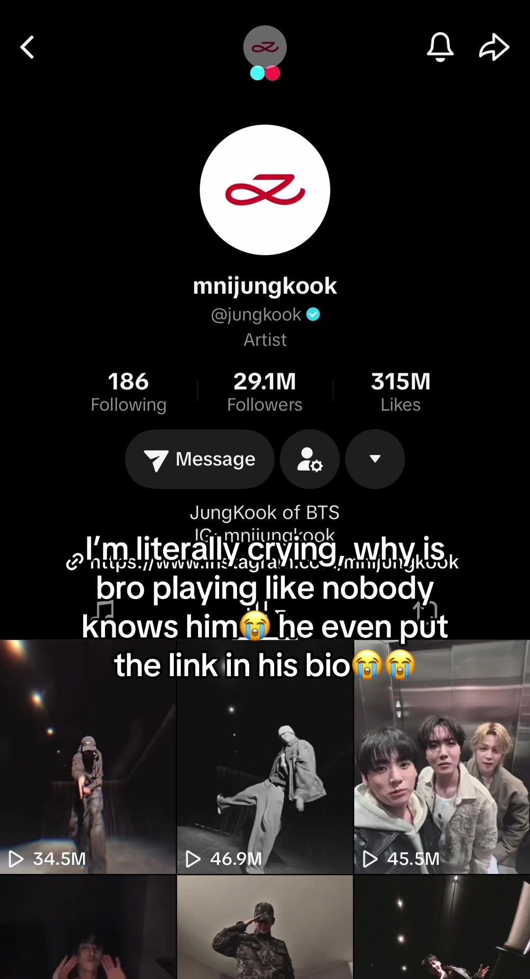 @Jiminslostpogostick⊙⊝⊜ᥫ᭡.ִֶָ𓂃