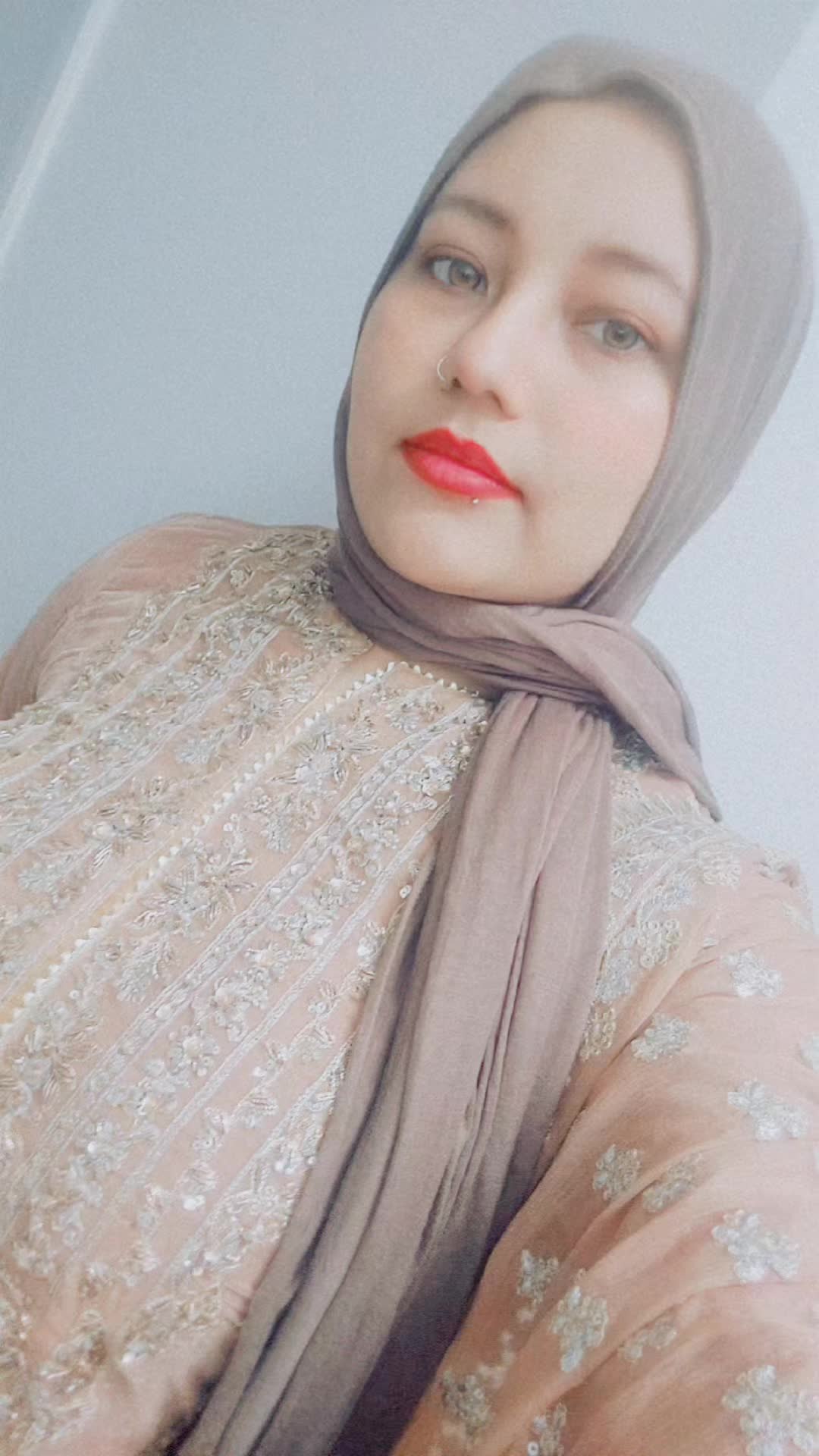 @🌸💫