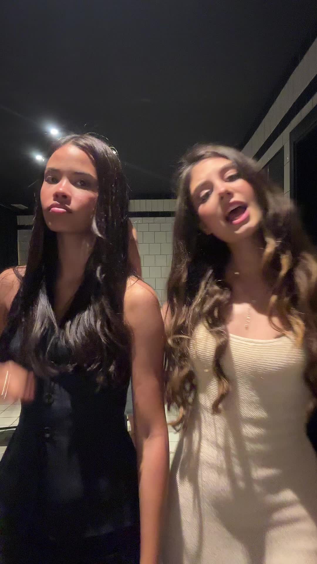 @Bianca