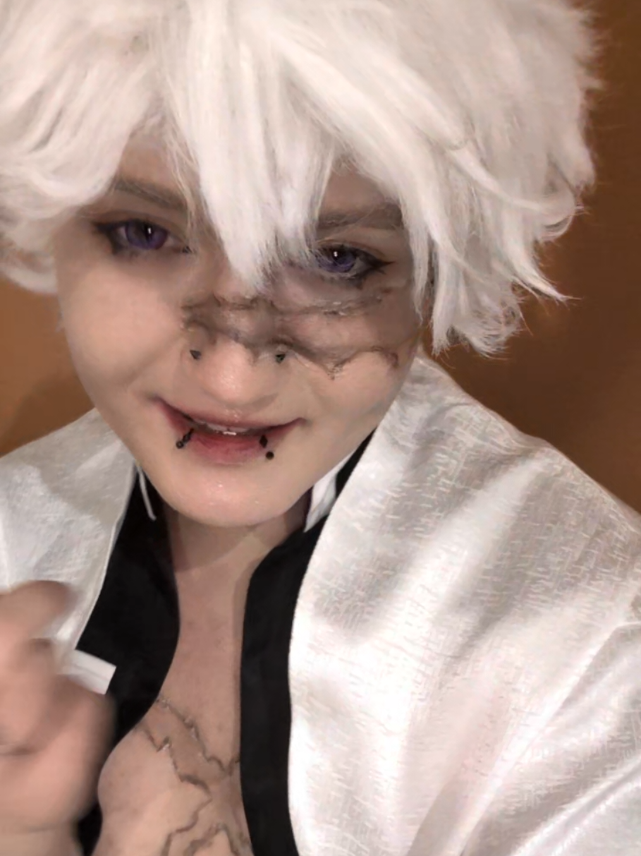 @๐๐๐ฑ๐๐๐๐๐ @Dokomi