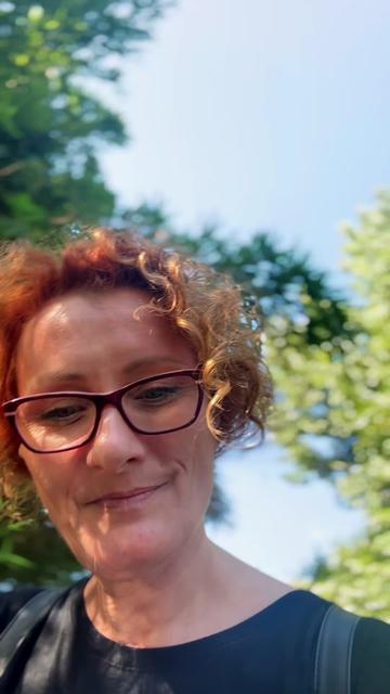 @Biljana Nikolić