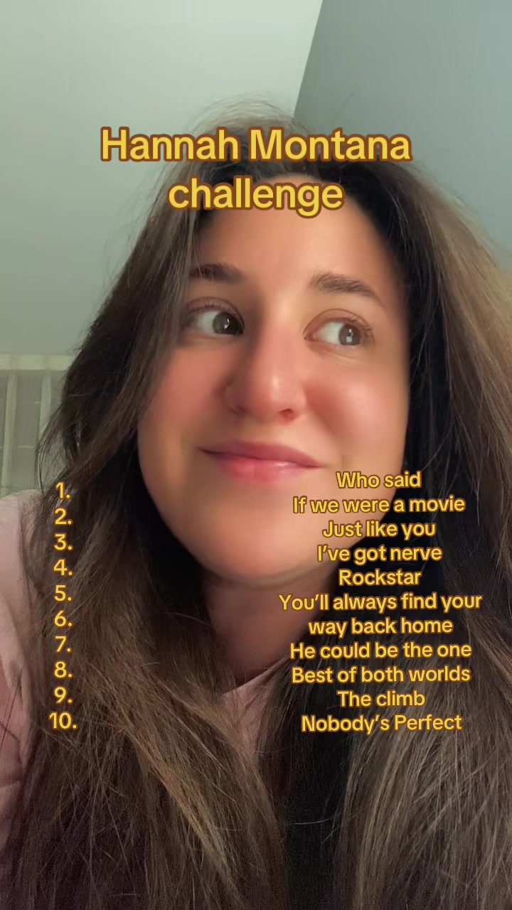 @Teacherprofalba