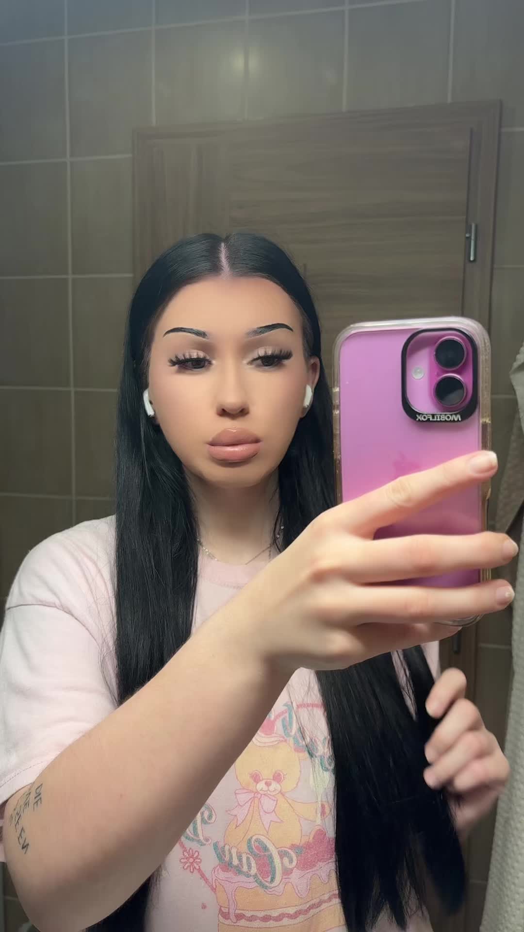 @Paulitta