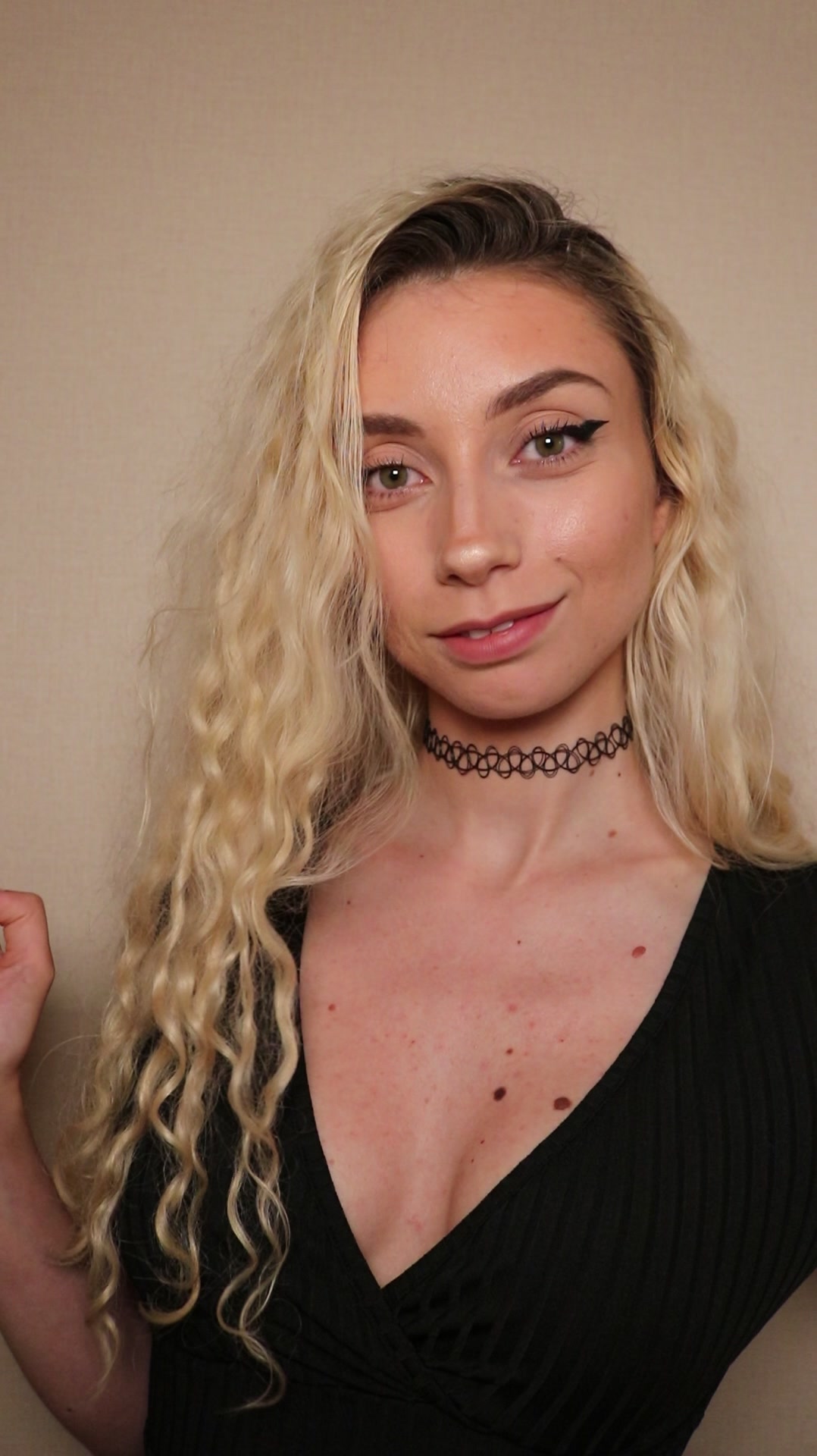 @Littleamour