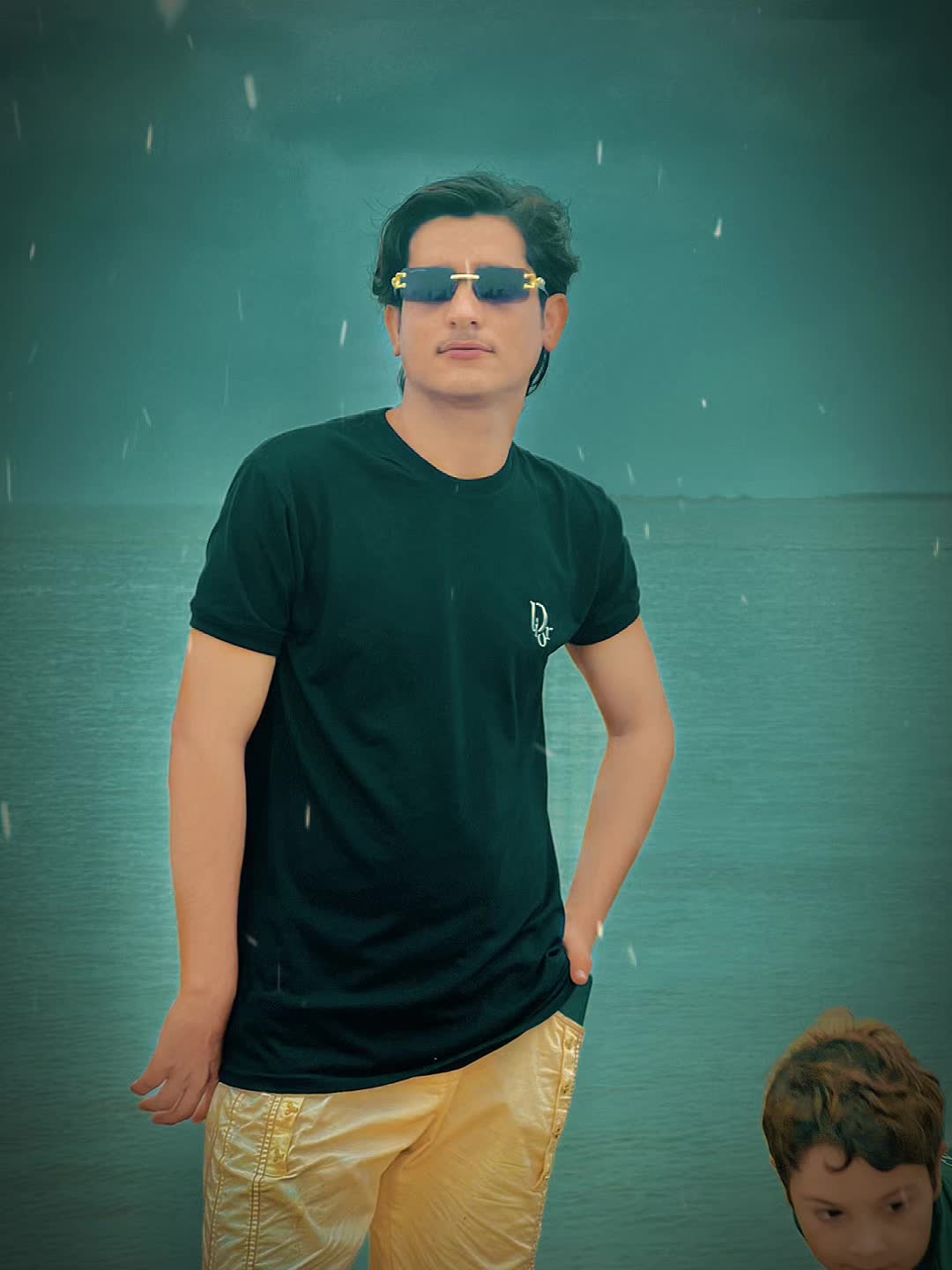 @𝙕𝙖𝙠𝙞𝙧_𝙑𝙞𝙗𝙚𝙨
