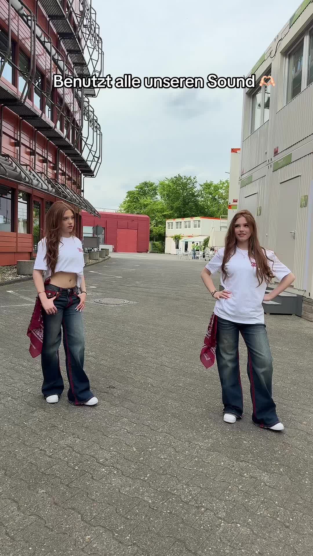@twinsonice_official