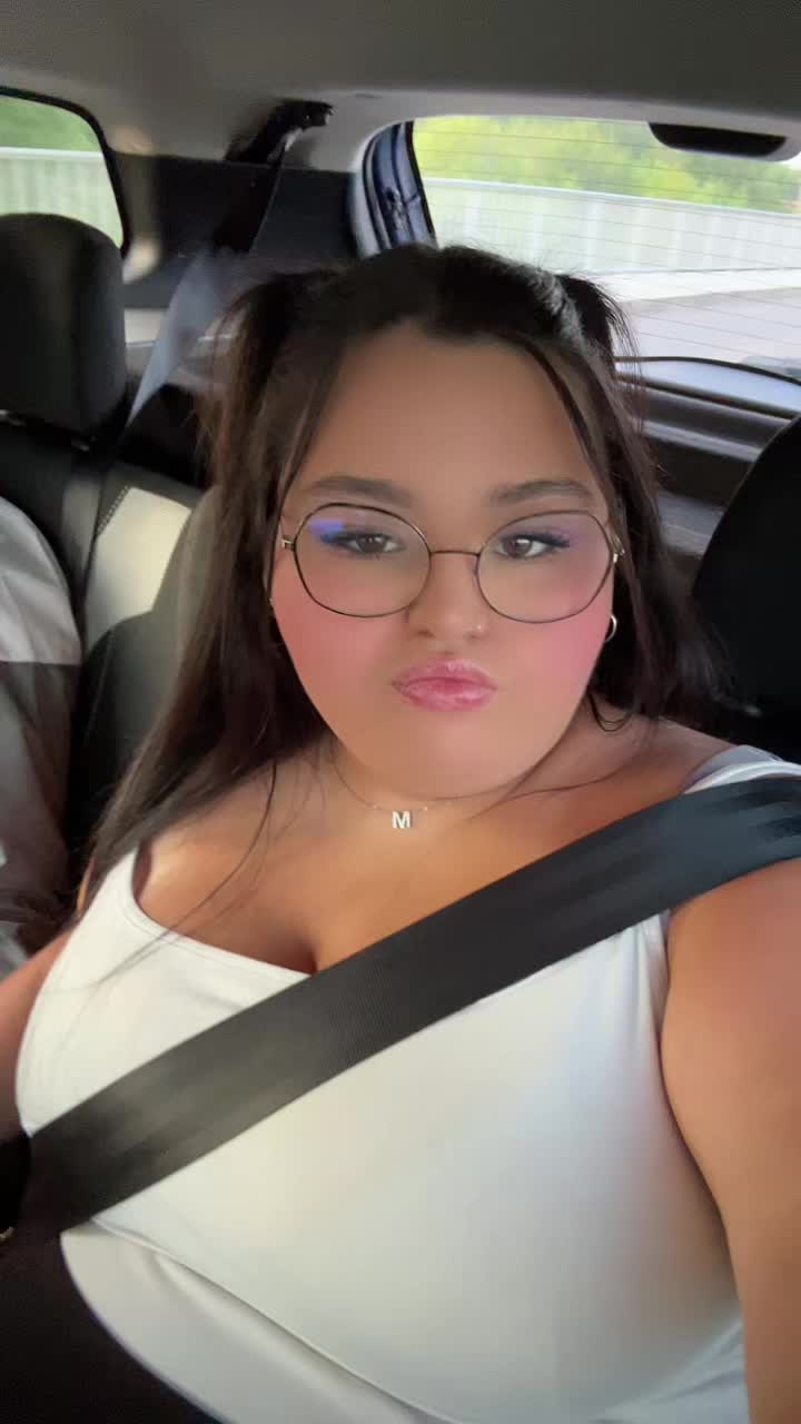 @Lea