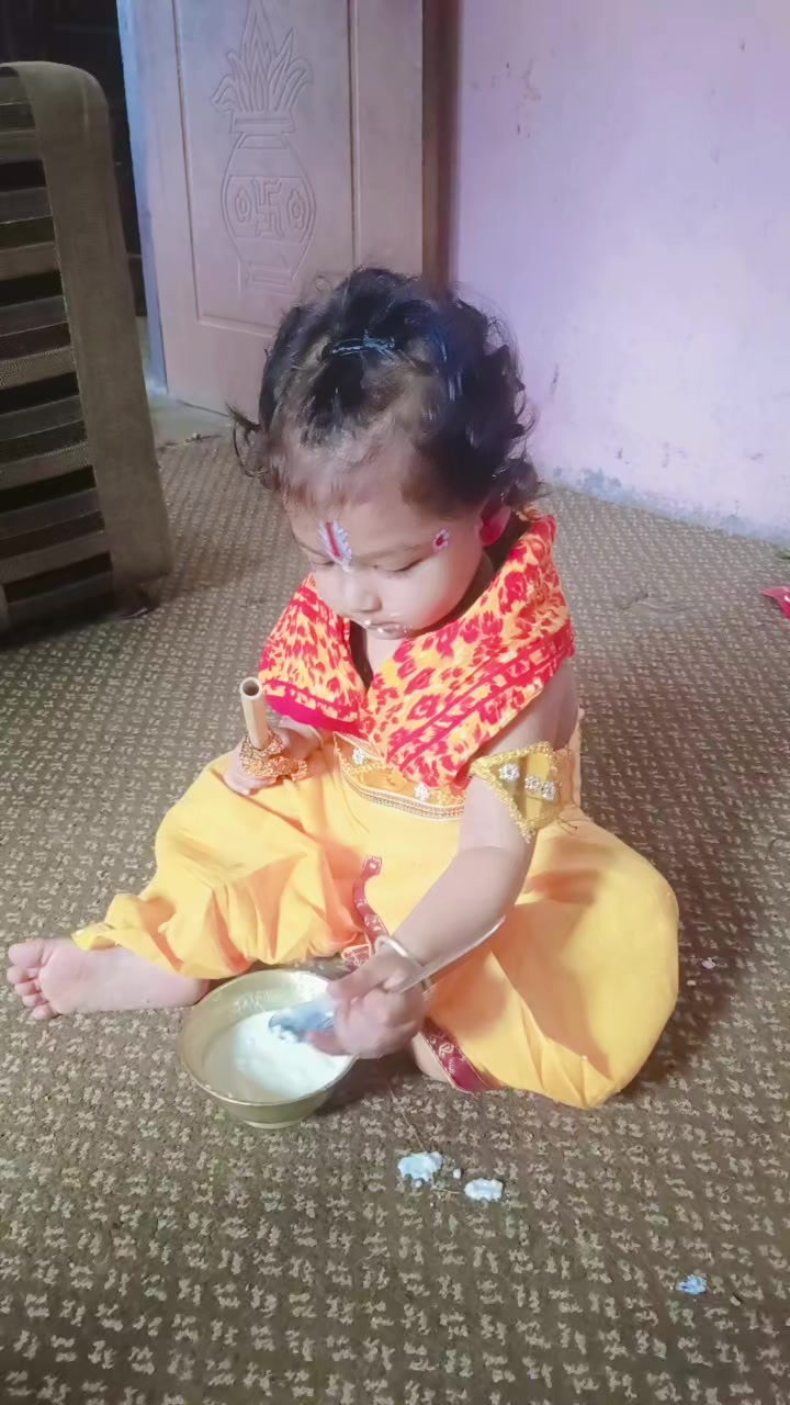 @niju pandey