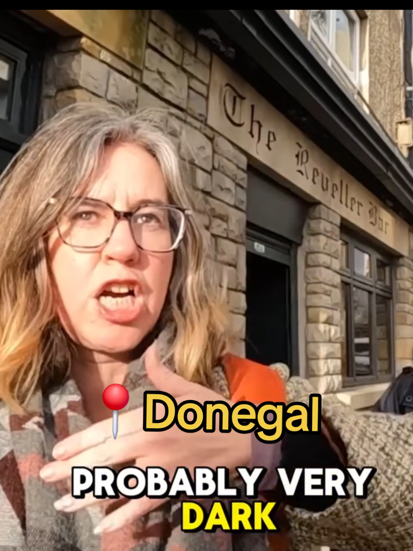 @ThisIs&Eacute;ire?