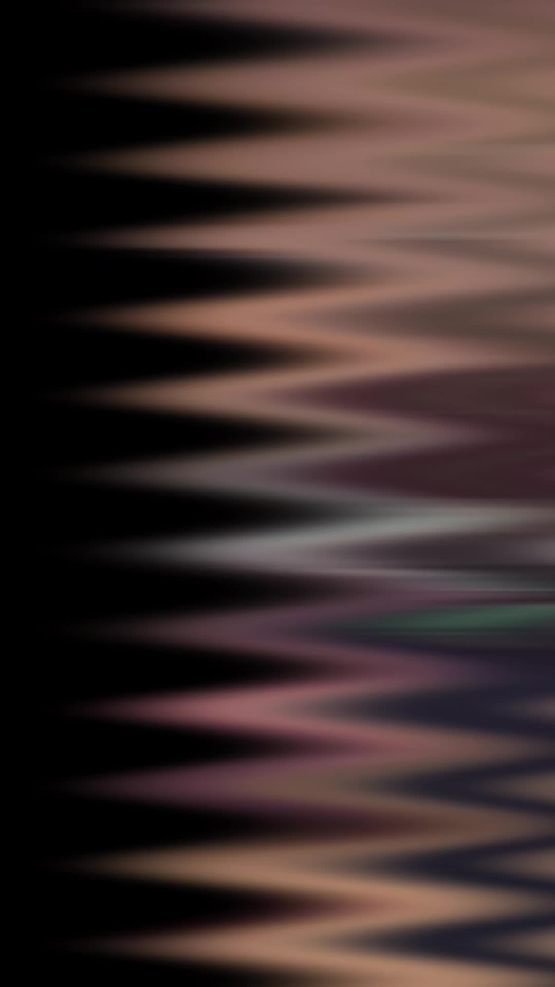 @𝘜𝘷𝘢𝘚𝘳𝘪𝘖𝘧𝘧𝘪𝘤𝘪𝘢𝘭🦋