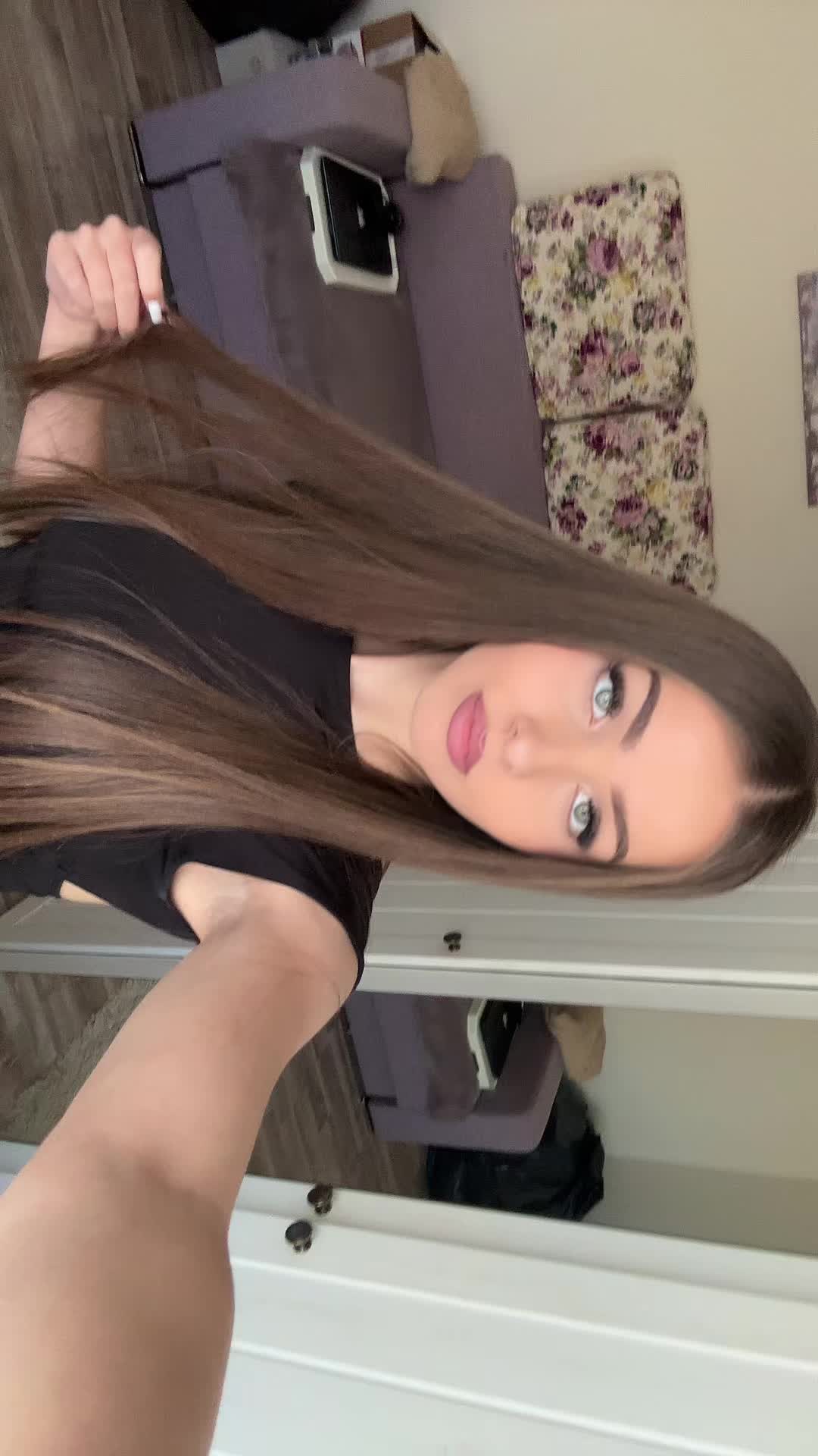 @𝓚