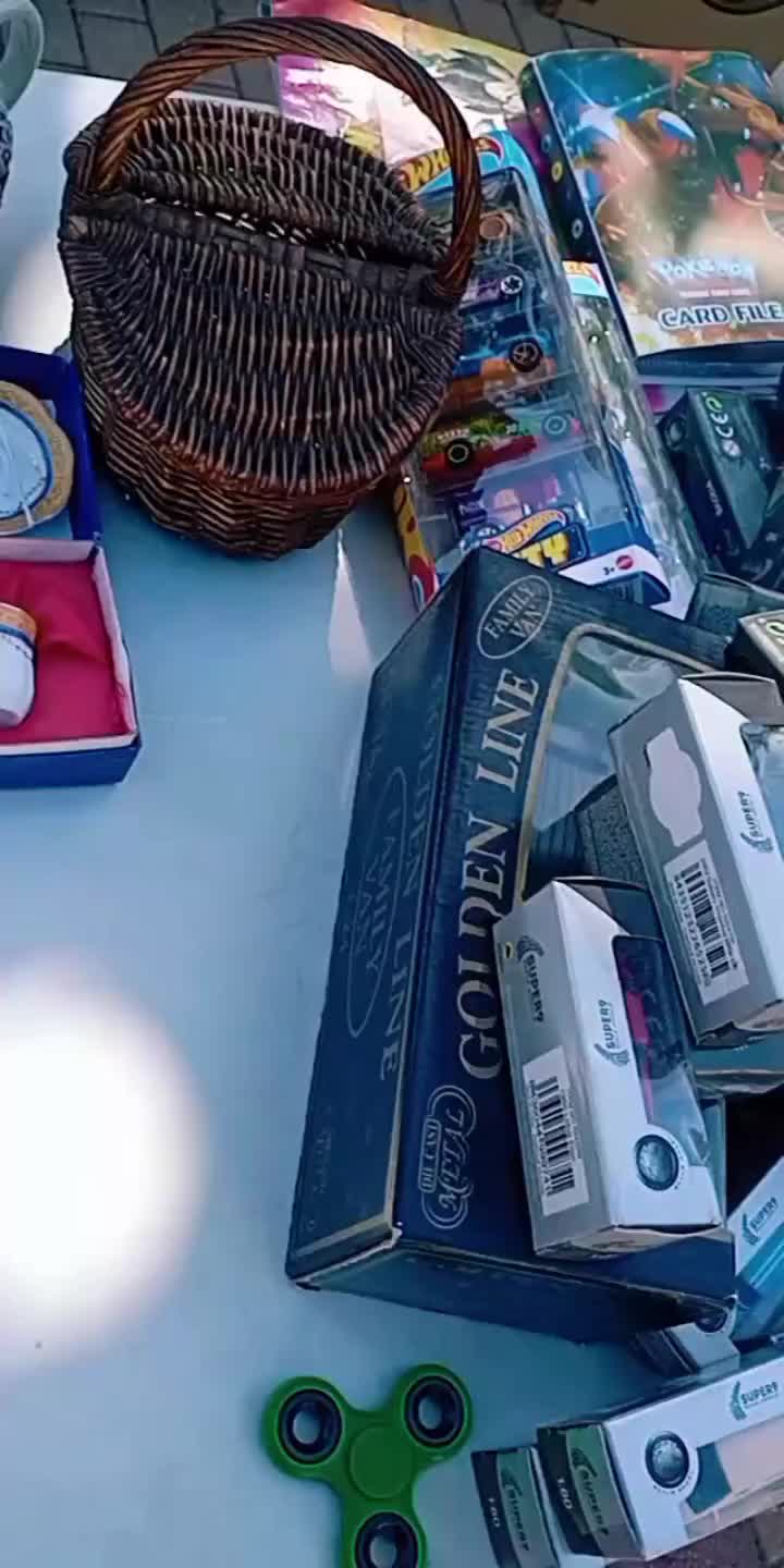 @José Manuel Espejo