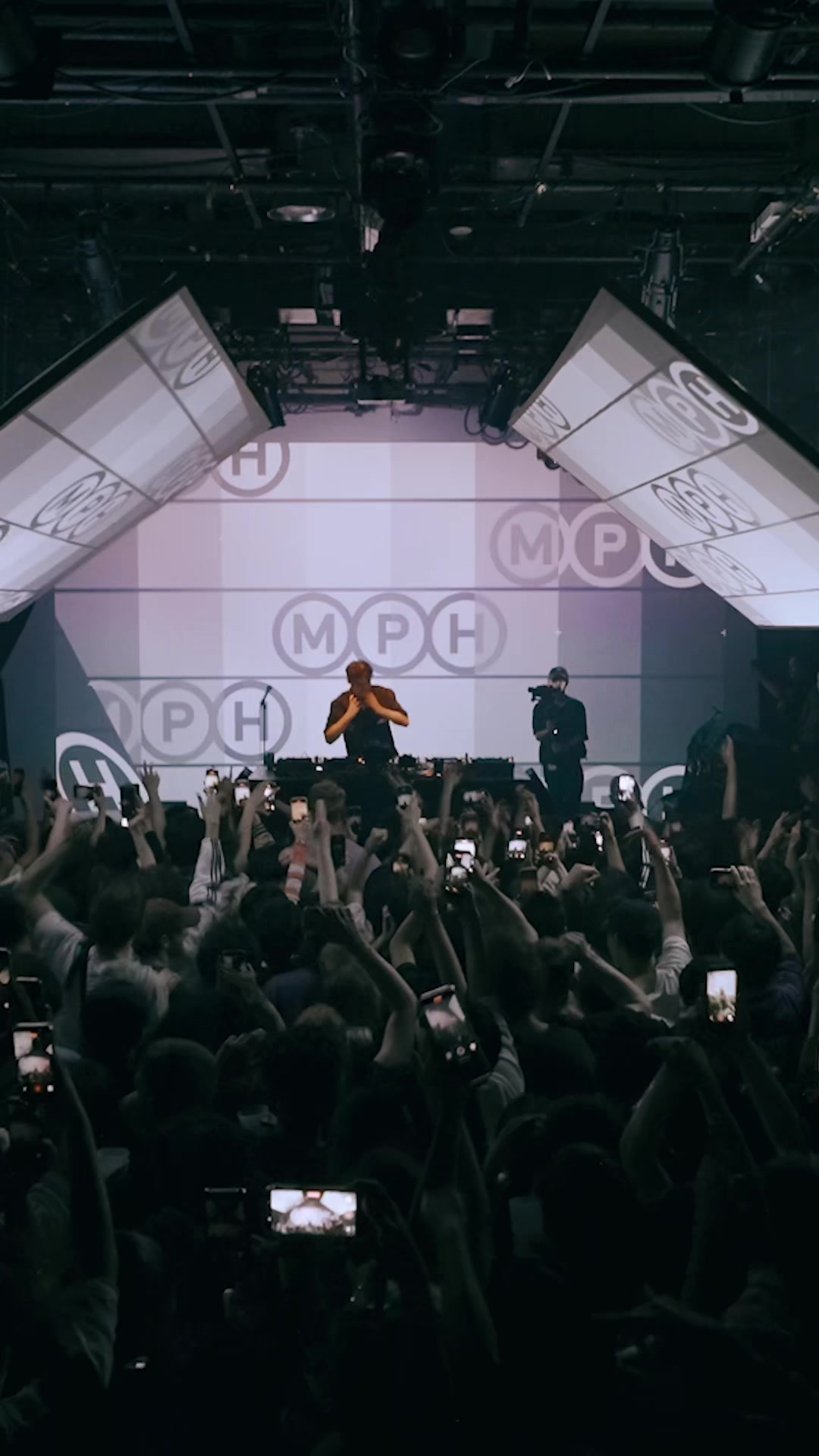 @mphhq