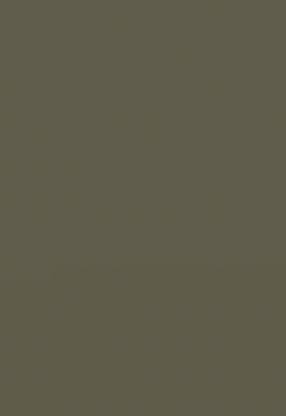 @𝐫𝐨𝐬𝐢