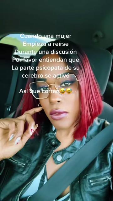 @LaReina🇨🇺de❤️tudebilidad🇺🇸