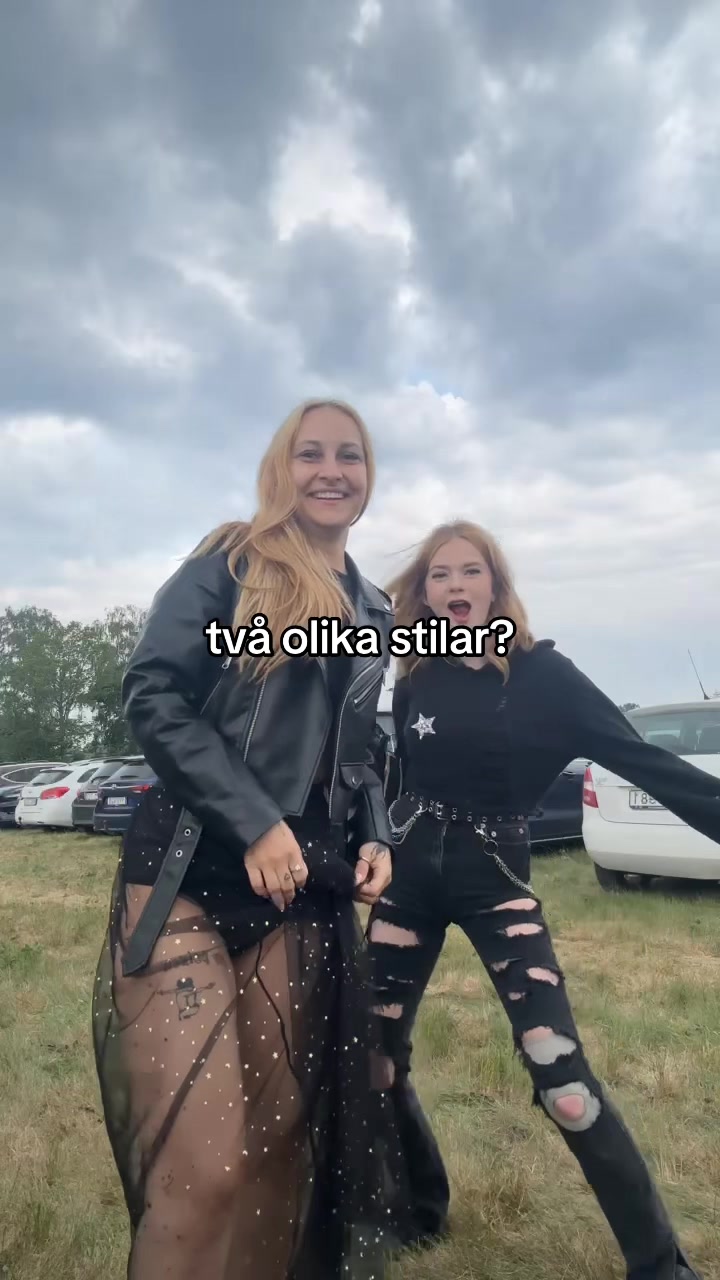 @nikitaakesson