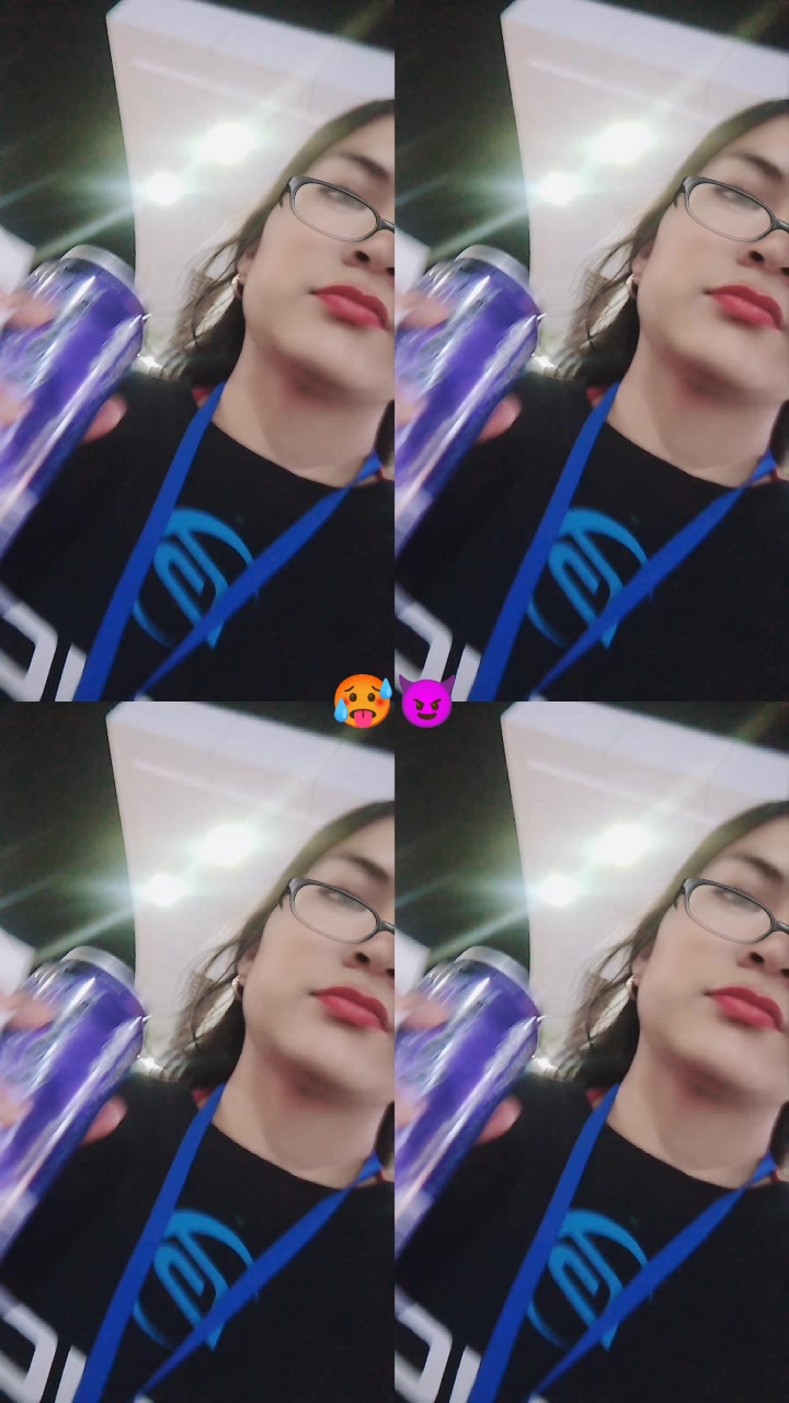 @LeonelaNA❤️
