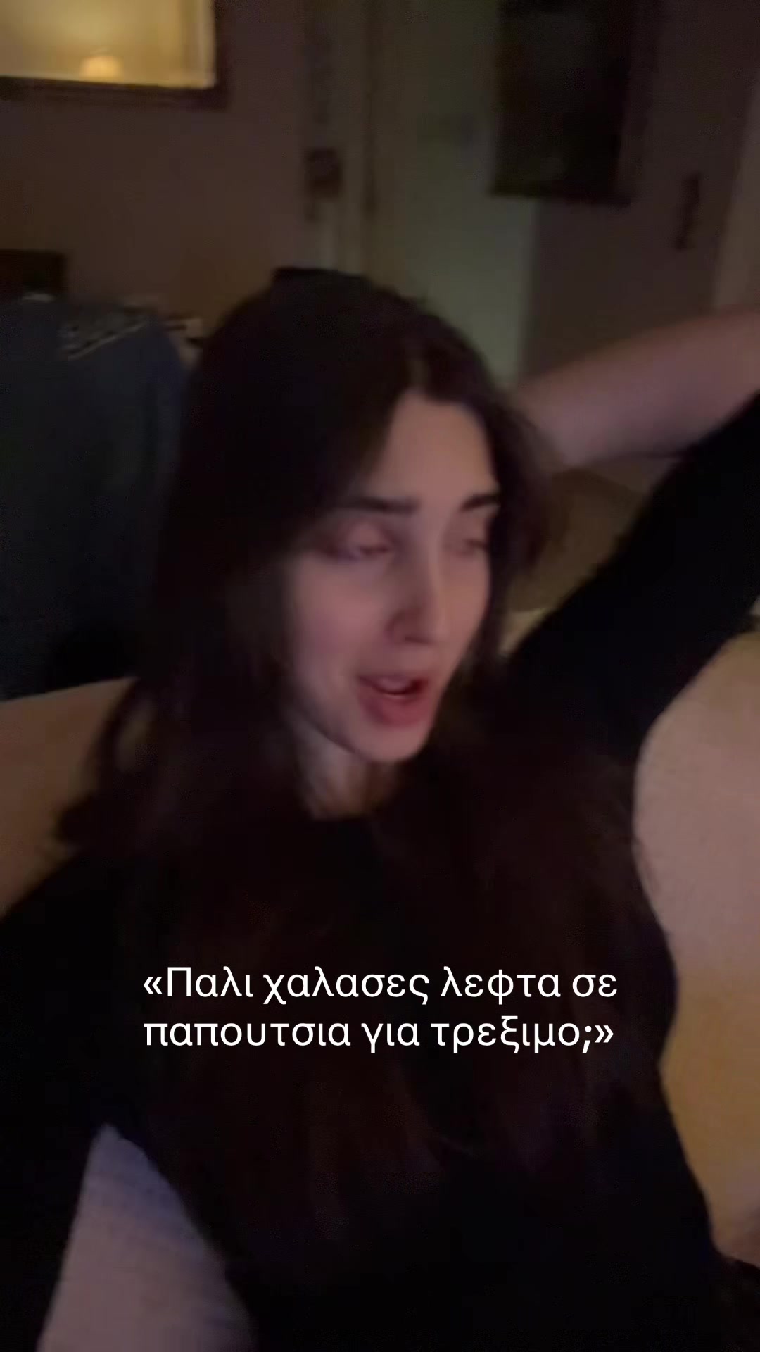 @999