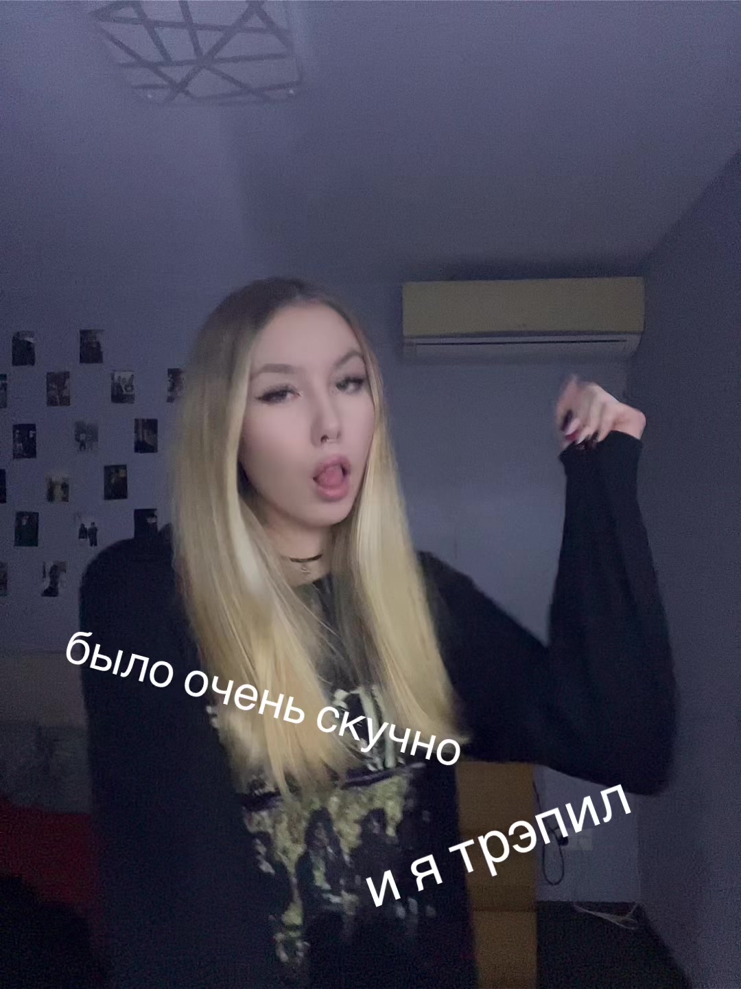 @angelivvq