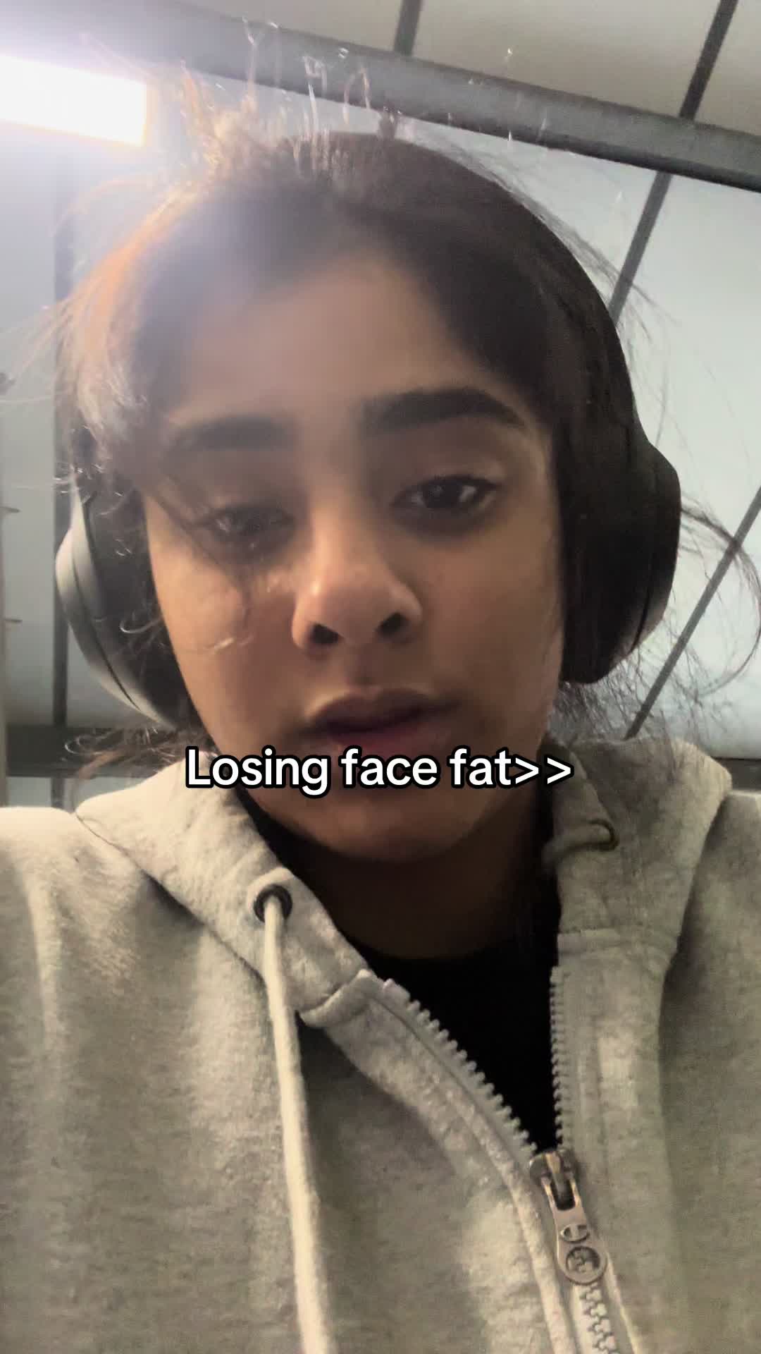 @brownsigmamale