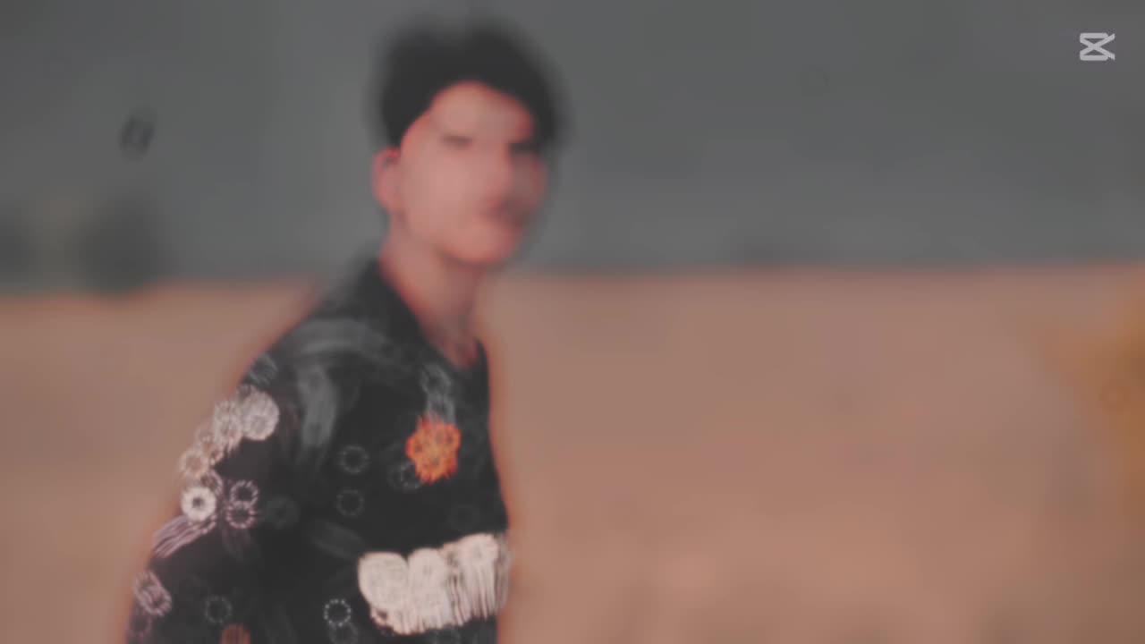 @عثمان بسراء 🚩