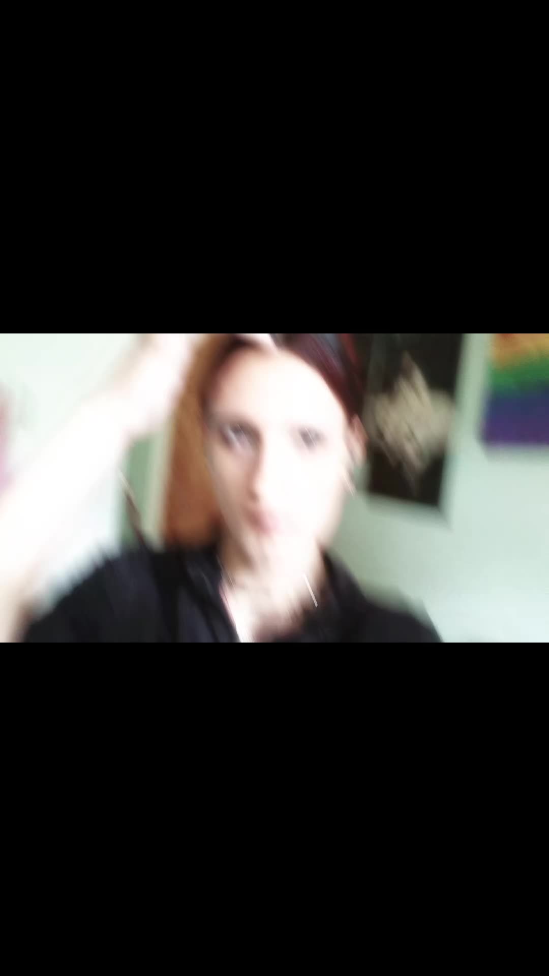 @3LLS
