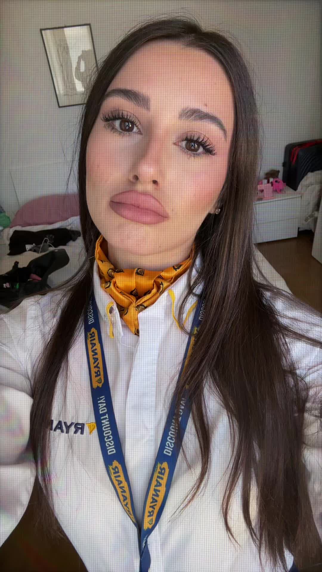 @mari✈️