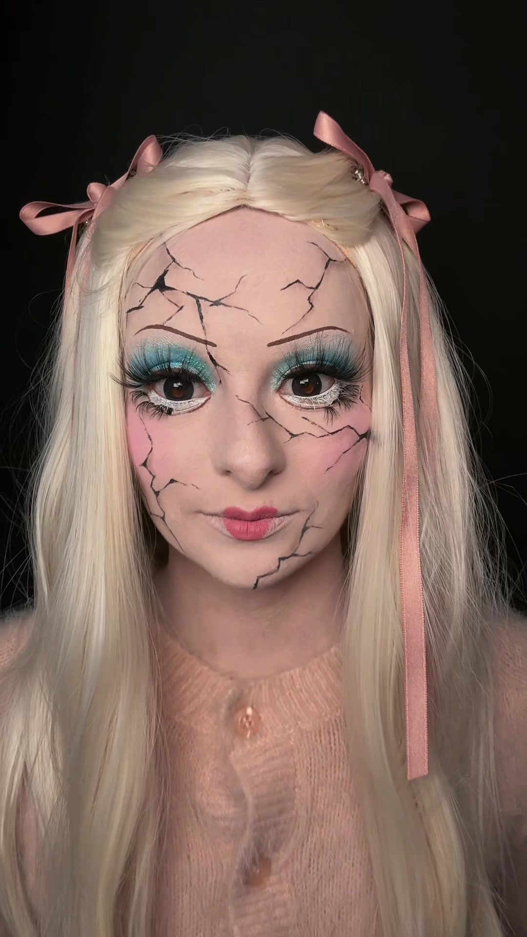 @sclbeauty