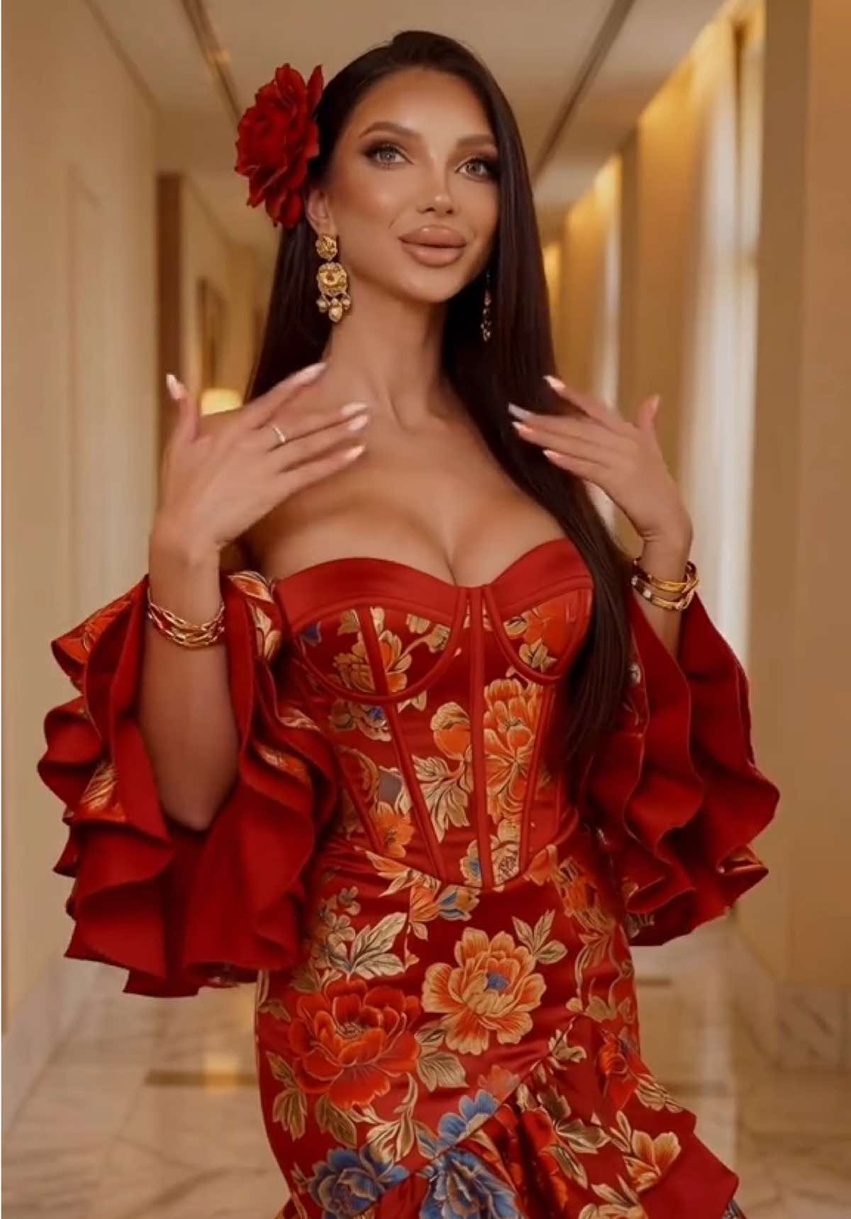 @Maria Mij
