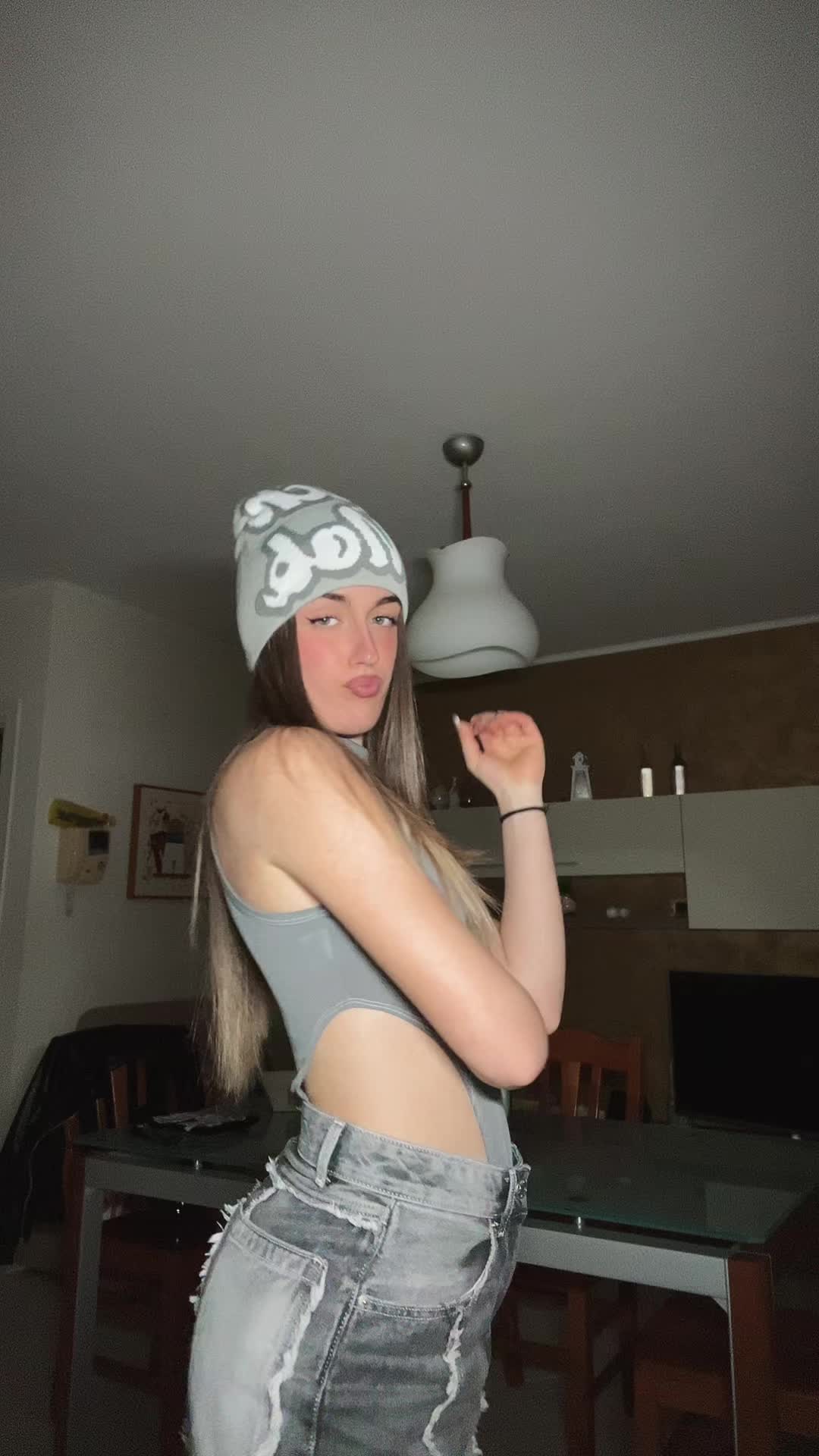 @robertacerchi_