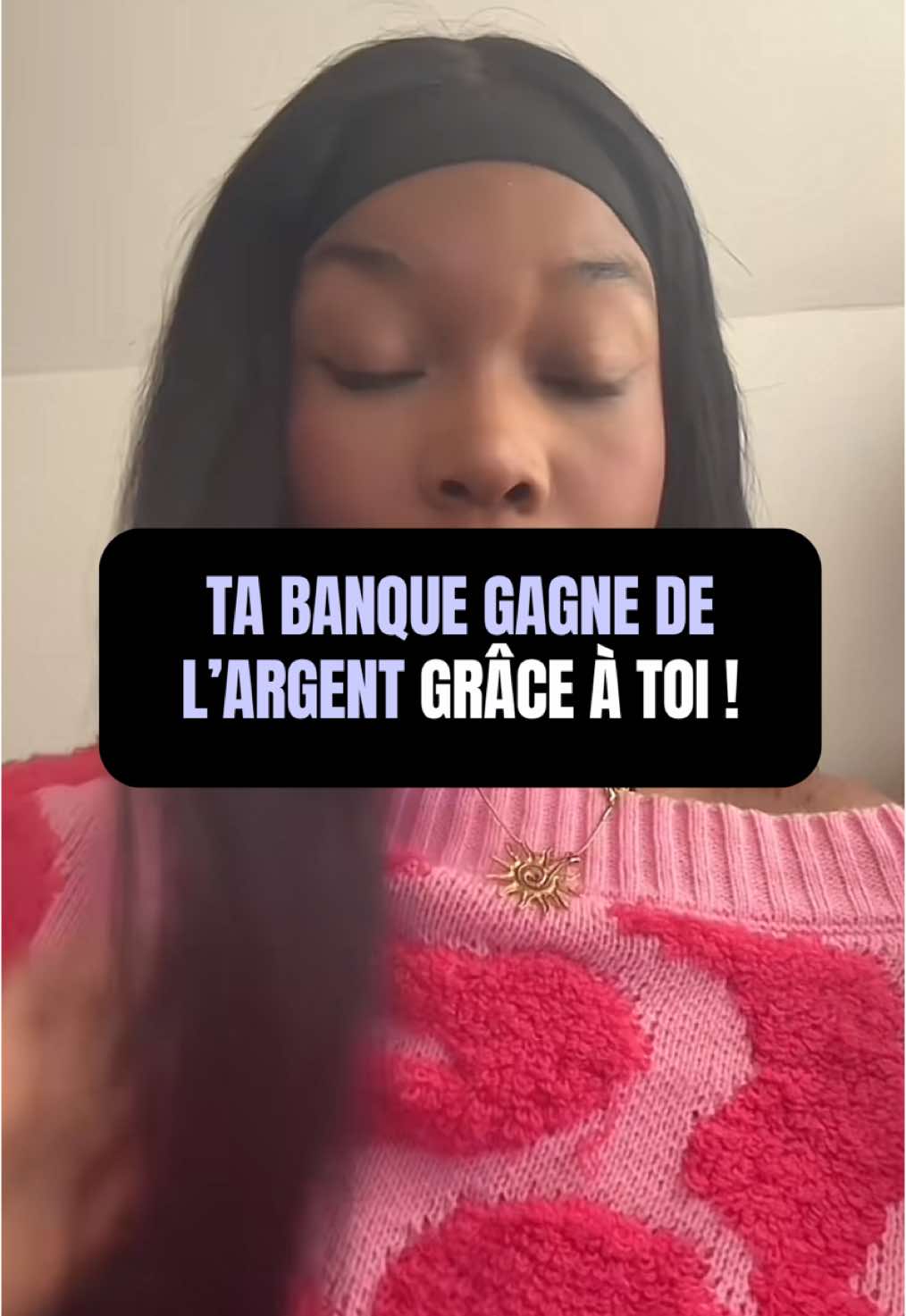 @&Eacute;ducation financi&egrave;re