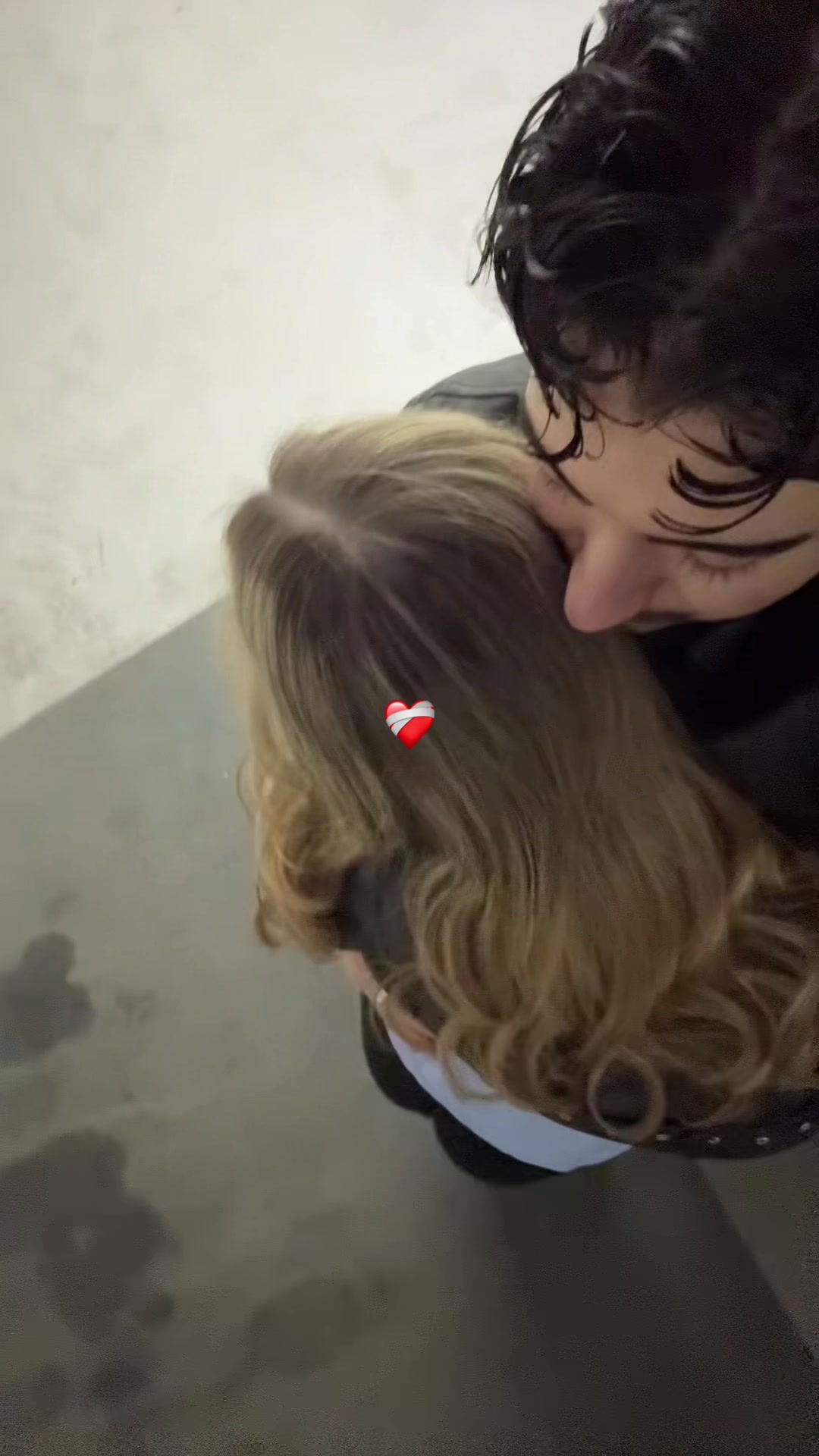 @m<3