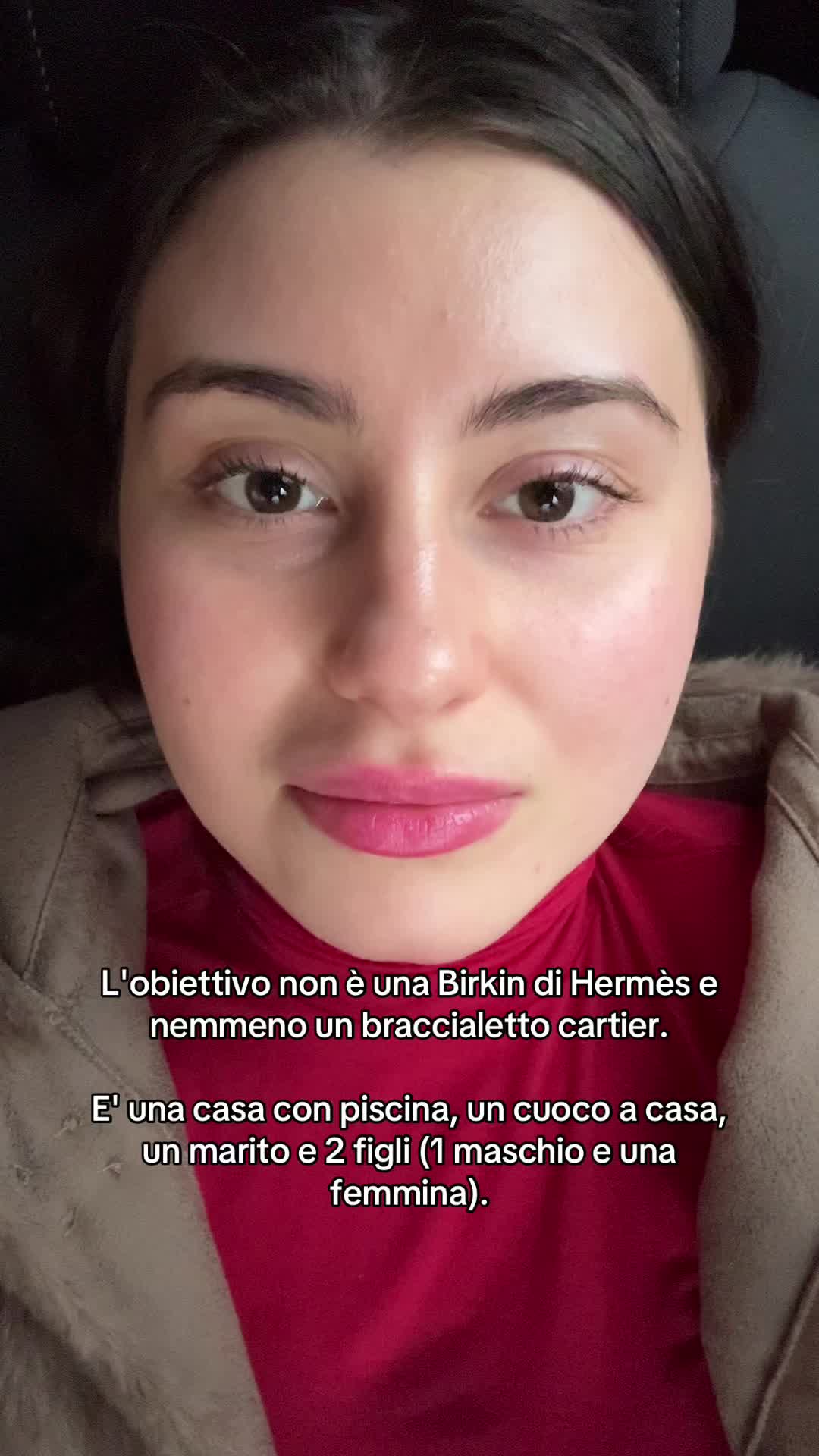 @Valentina Oancea