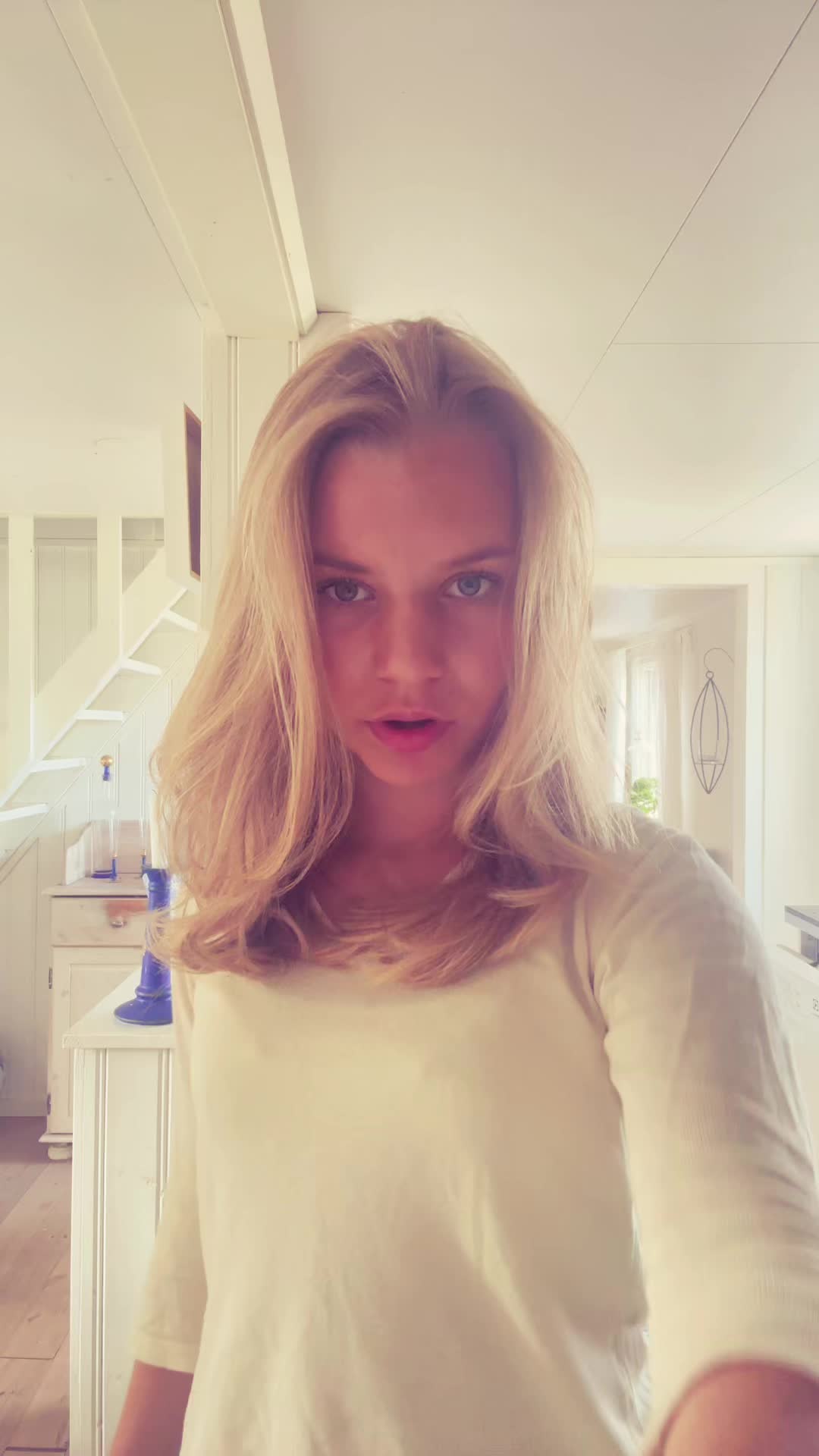 @agnes dahlqvist