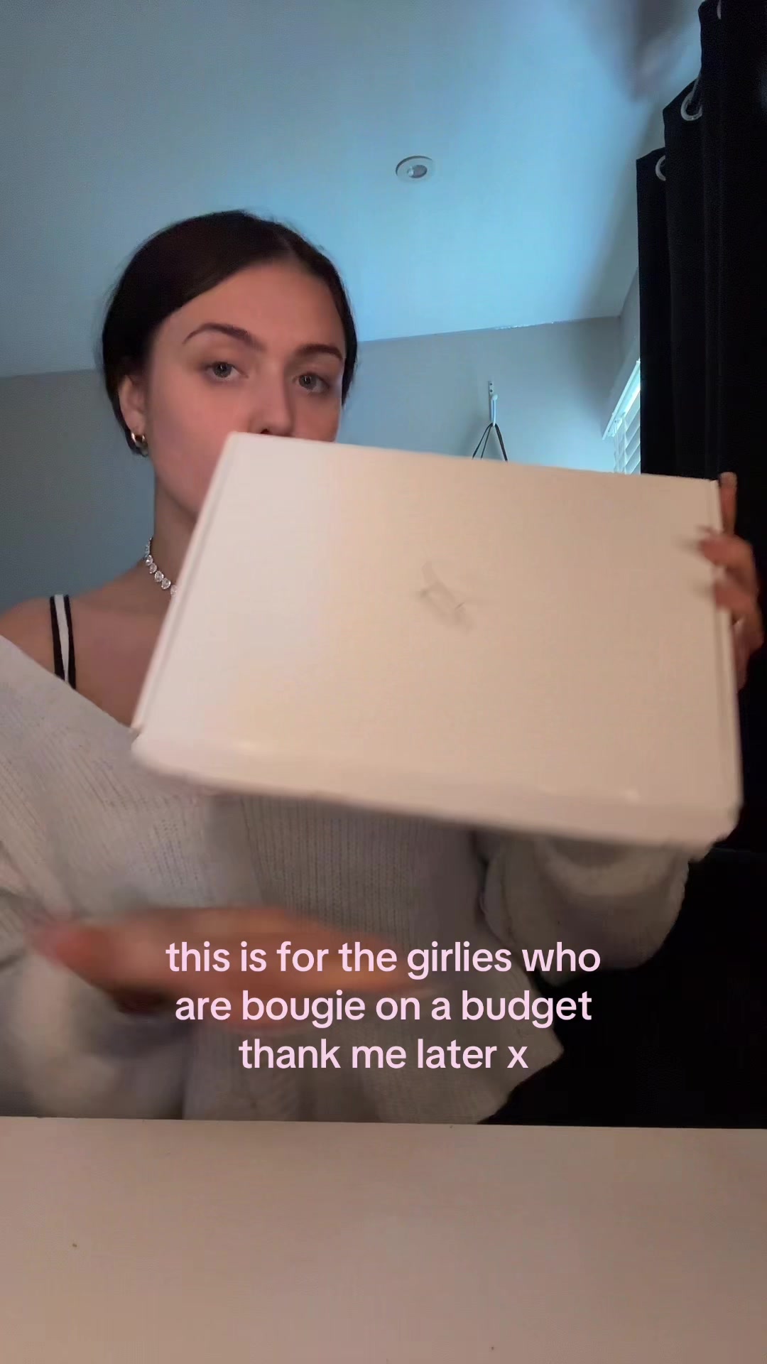 @𝒮𝓊𝓂𝓂𝑒𝓇