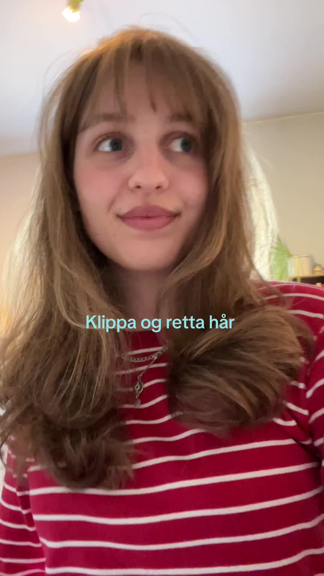 @frejamelkesjokolade8