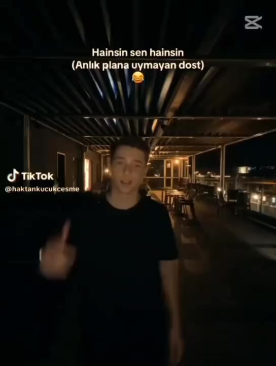 @kullanıcı