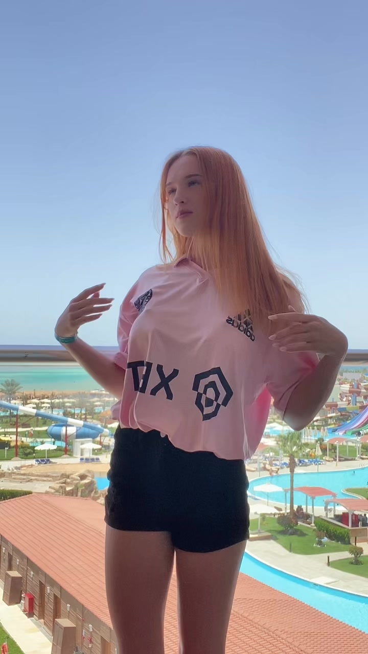 @✨ ℐ𝒩ℰ𝒮𝒜 ✨