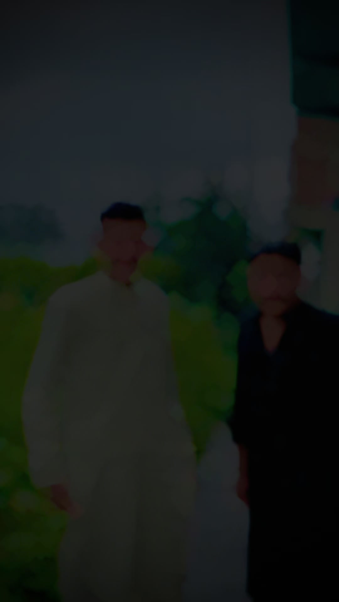 @𝚂𝙺᭄ᴢᴀʀɢᴏᴏ࿐لیڈر ʜₖ⁷&sup3;🇹🇴