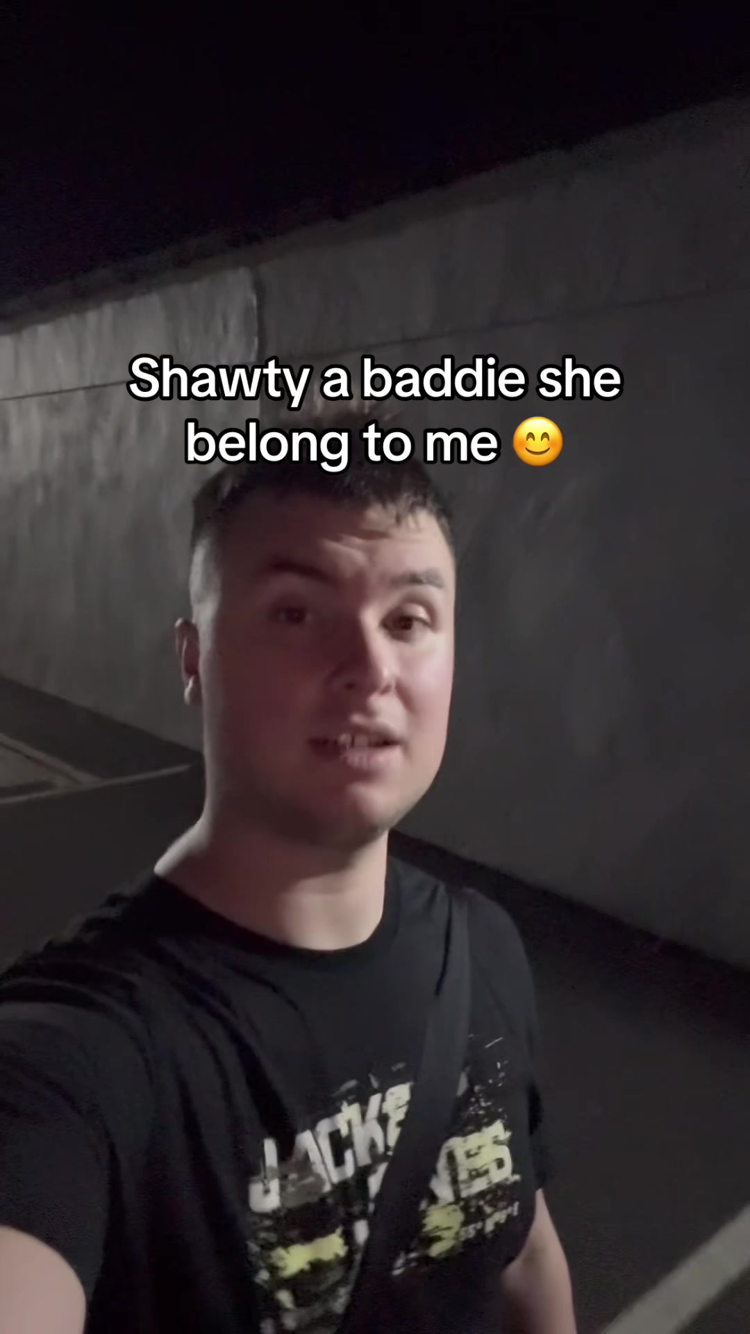 @Dave Boi