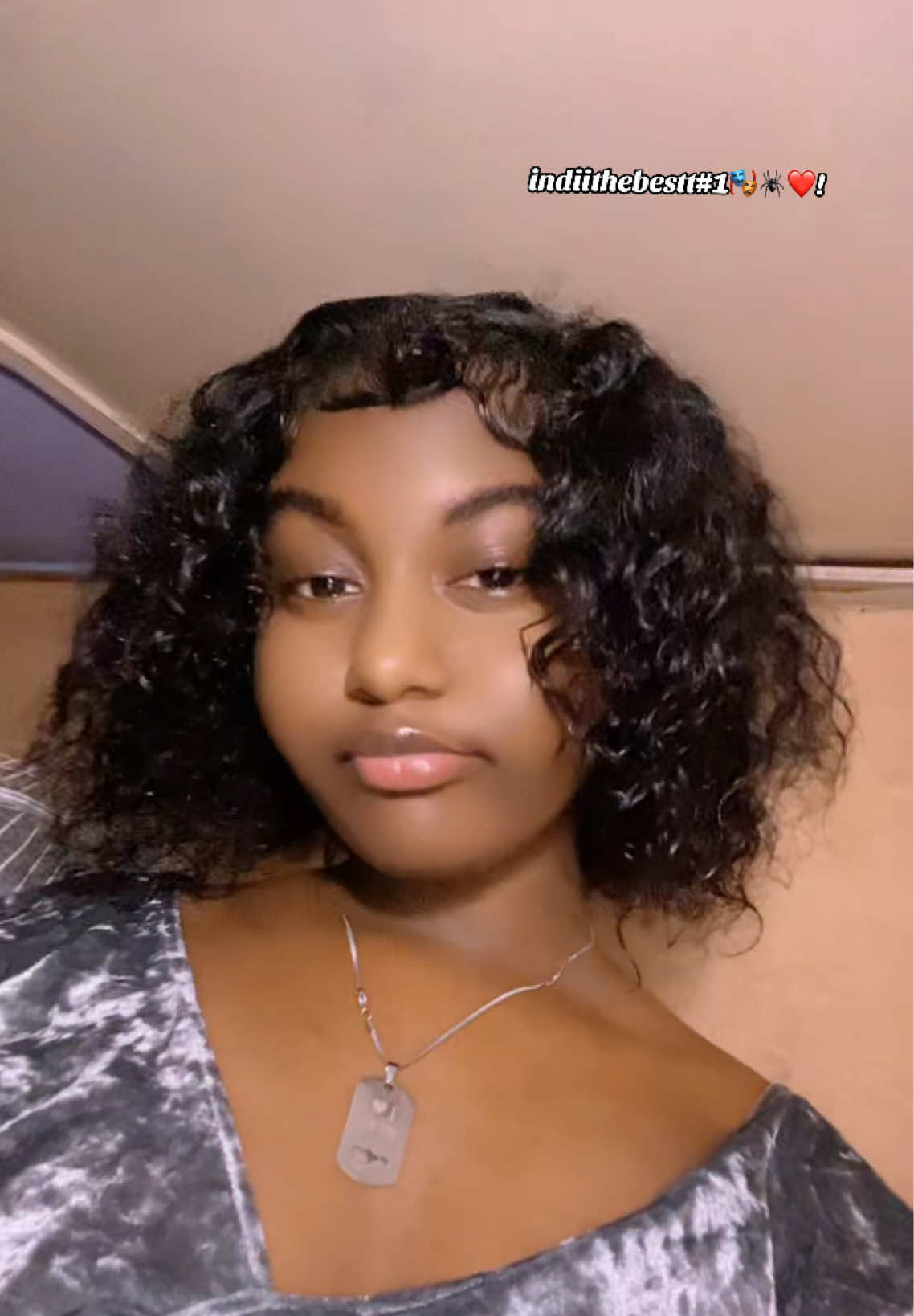 @💕pr3t!yindiii🥺