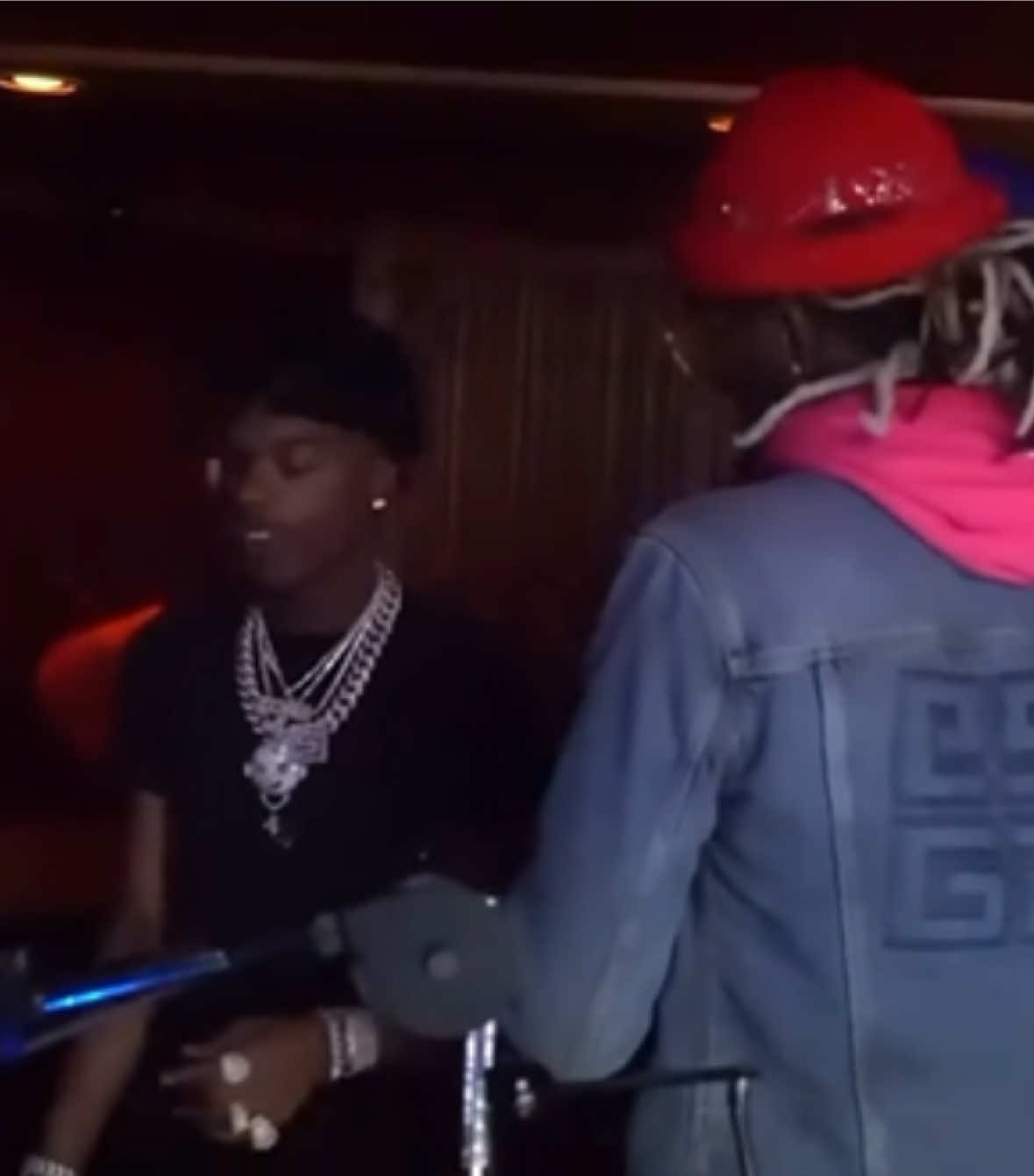 @7lilbaby