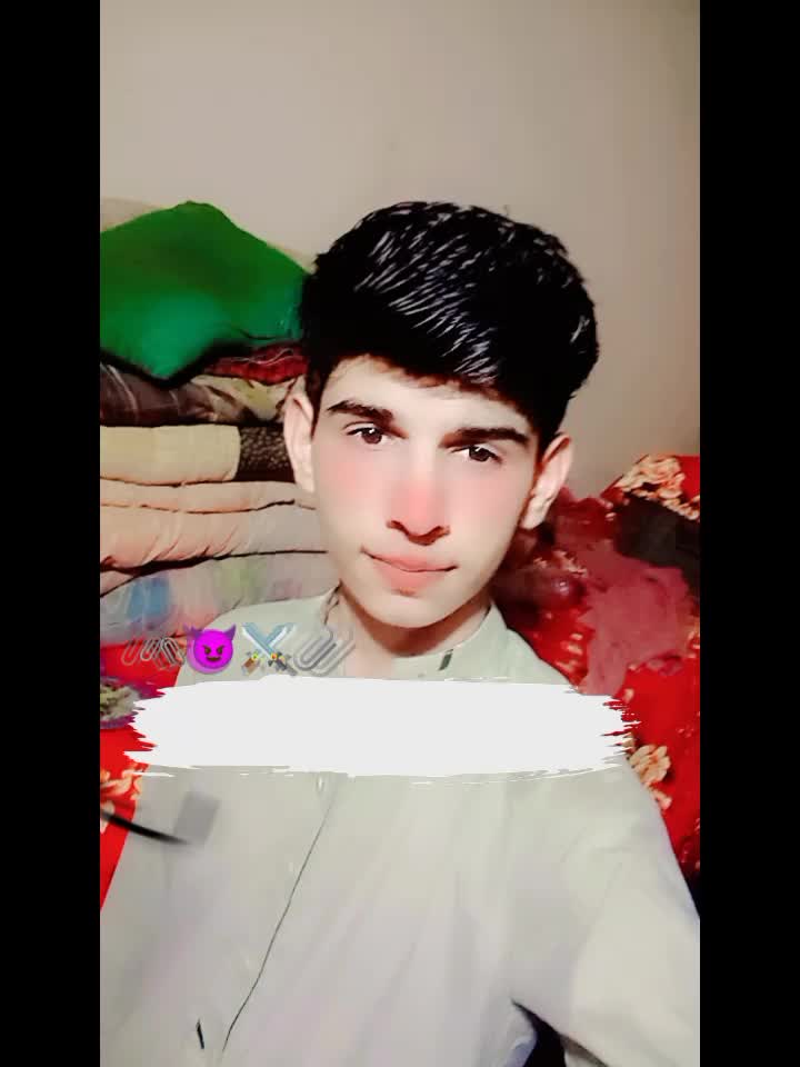 @yasir_editz